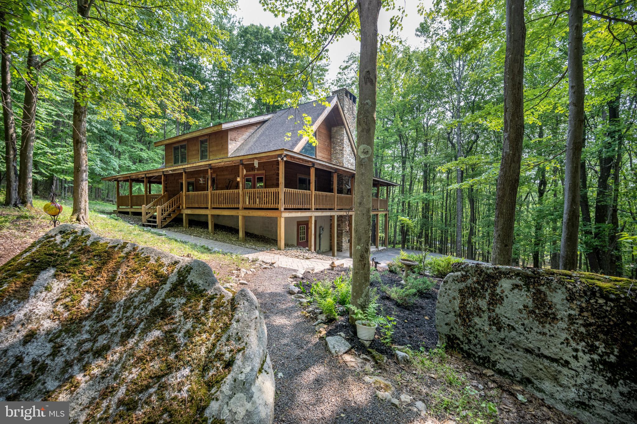 LAKE SHORE ESTATES - Residential