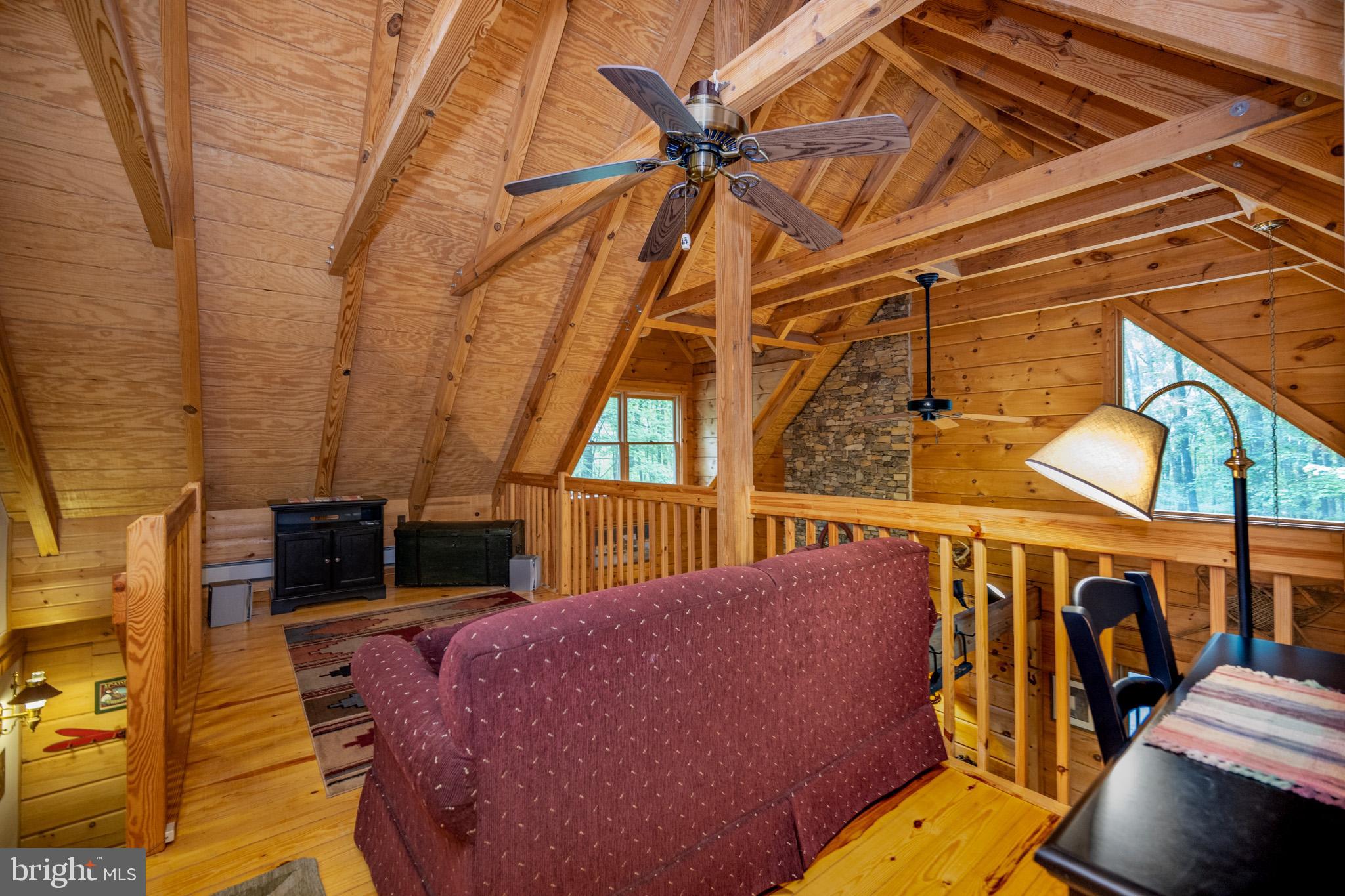 LAKE SHORE ESTATES - Residential