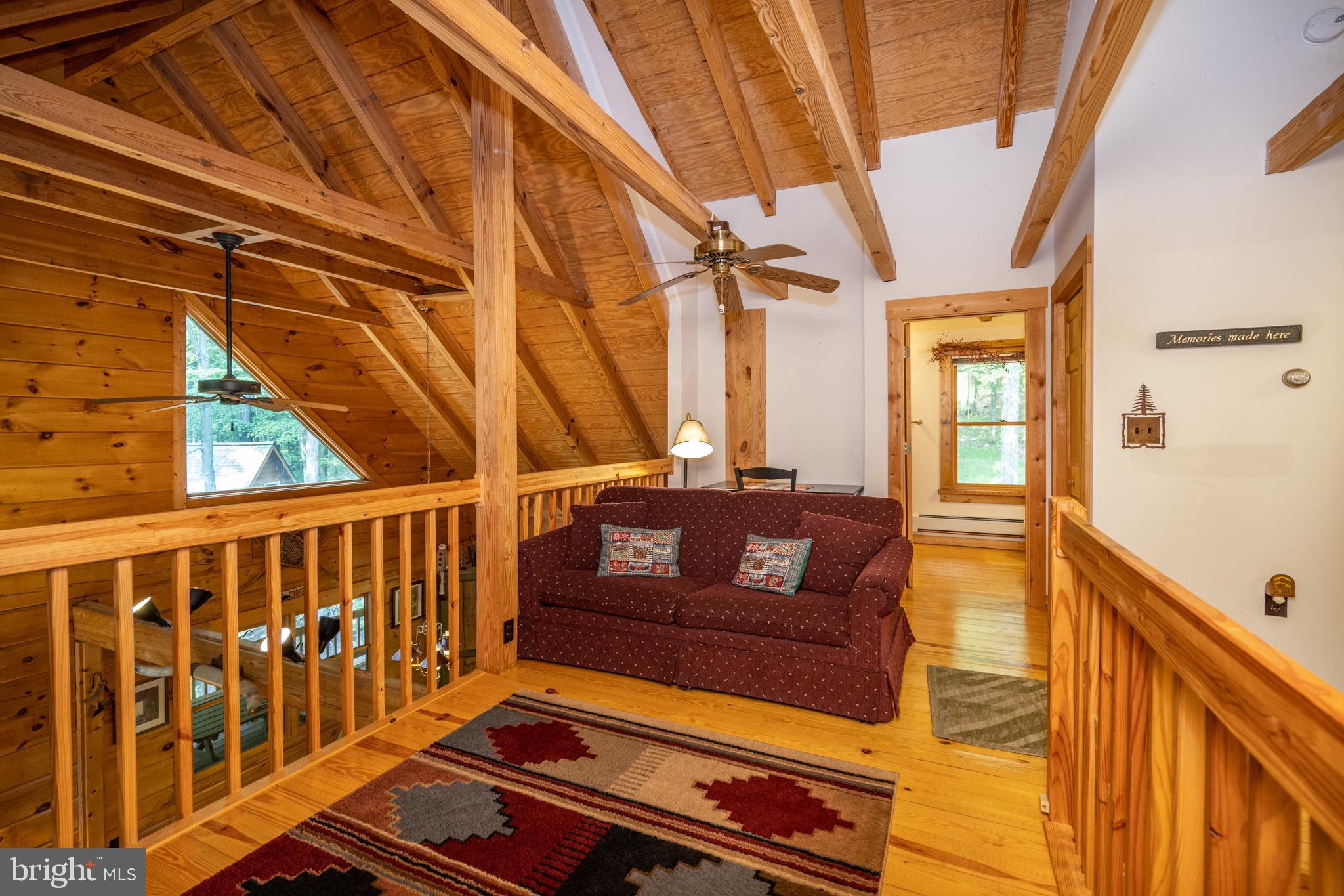 LAKE SHORE ESTATES - Residential