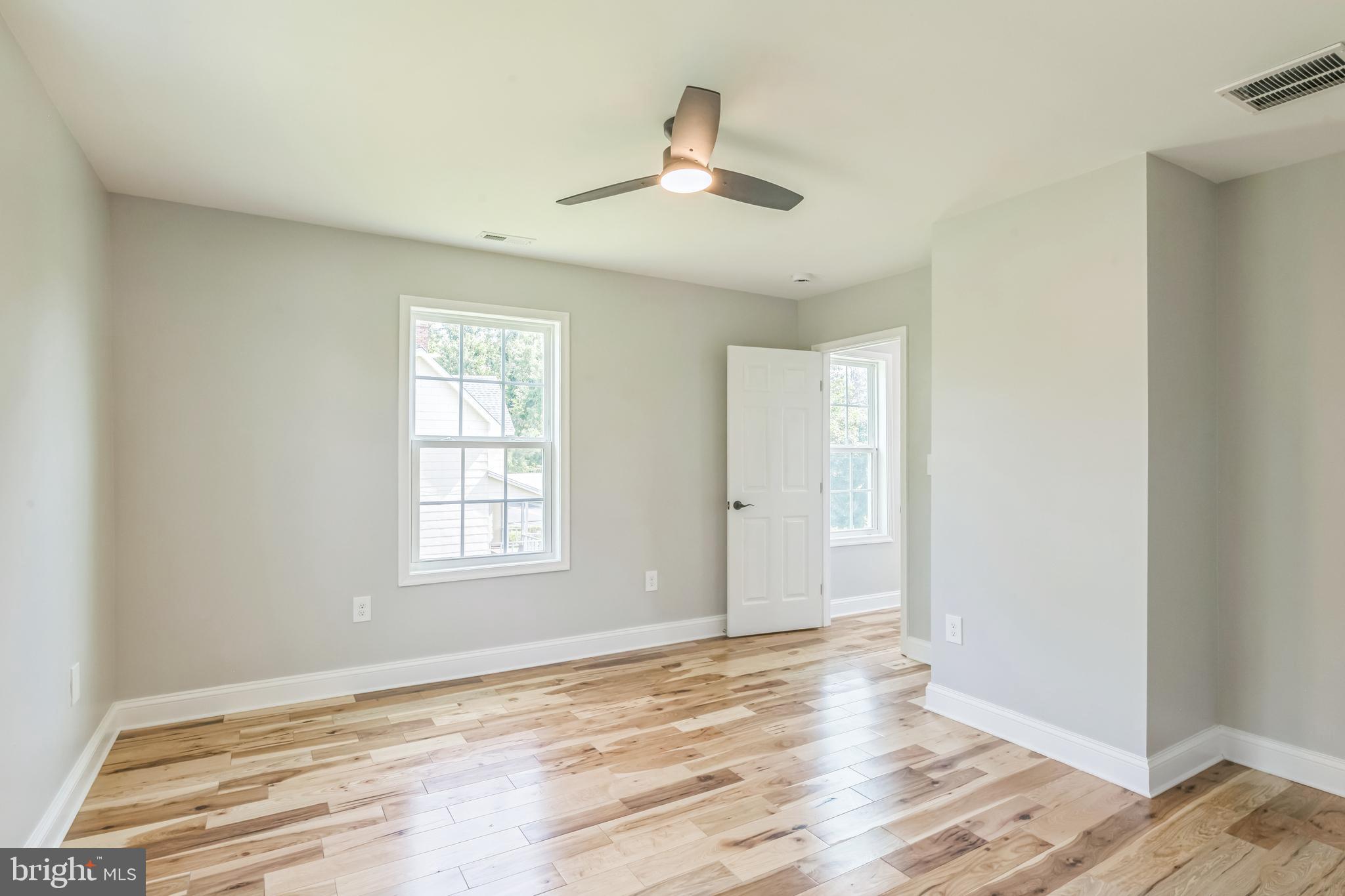 NEWTOWN HISTORIC DISTRIC - Residential