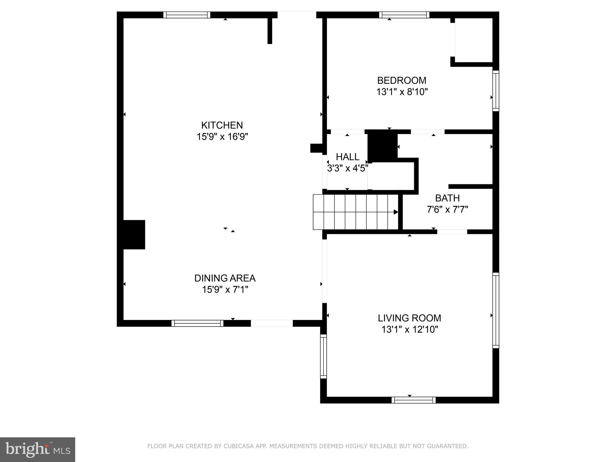 NEWTOWN HISTORIC DISTRIC - Residential