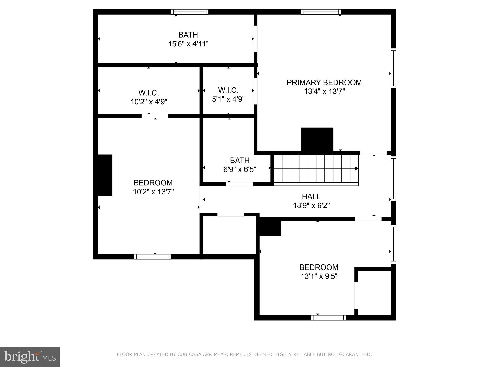 NEWTOWN HISTORIC DISTRIC - Residential