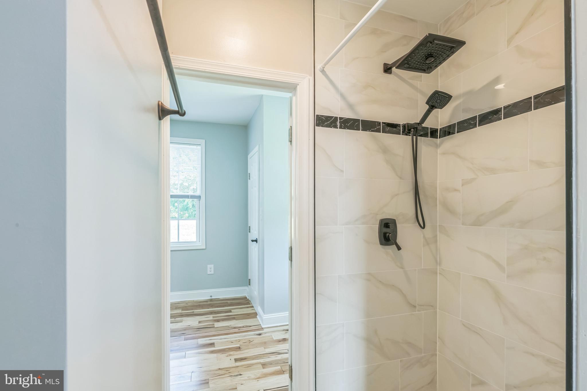 NEWTOWN HISTORIC DISTRIC - Residential