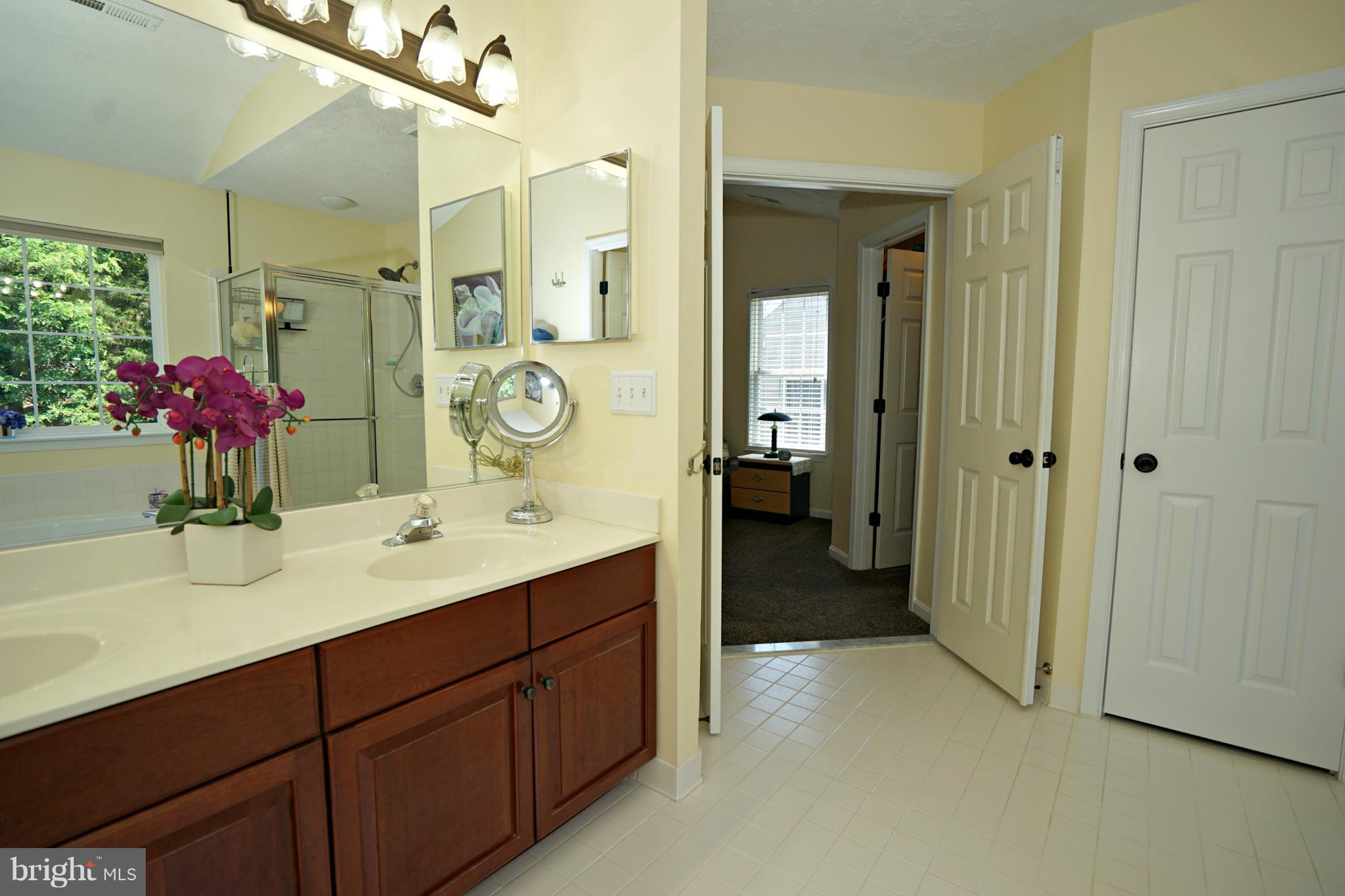 KINGSBROOKE - Residential