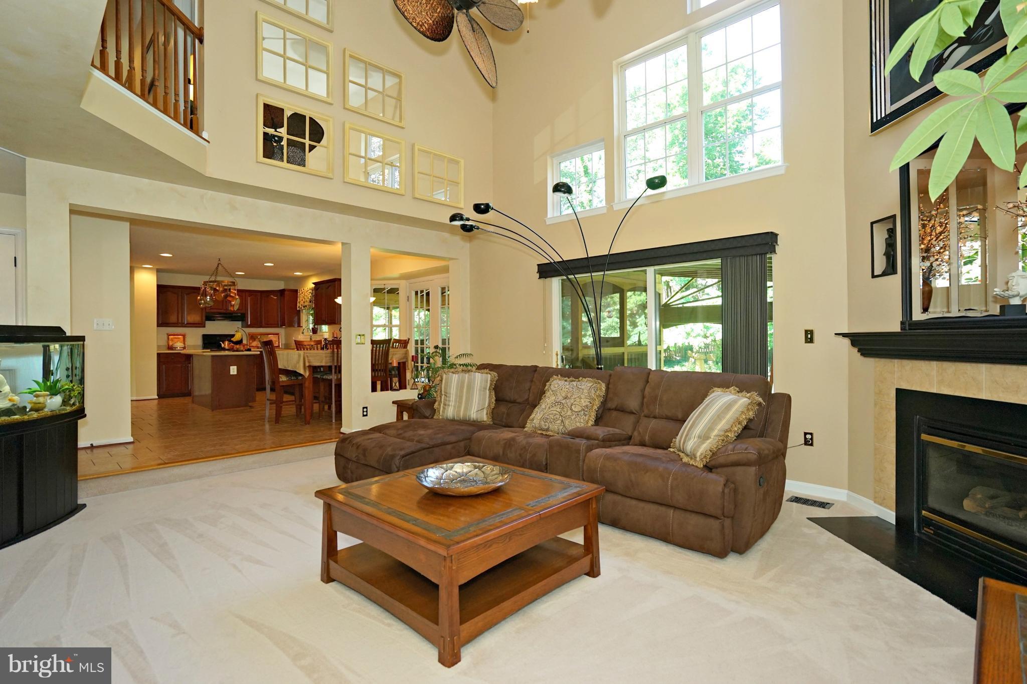 KINGSBROOKE - Residential