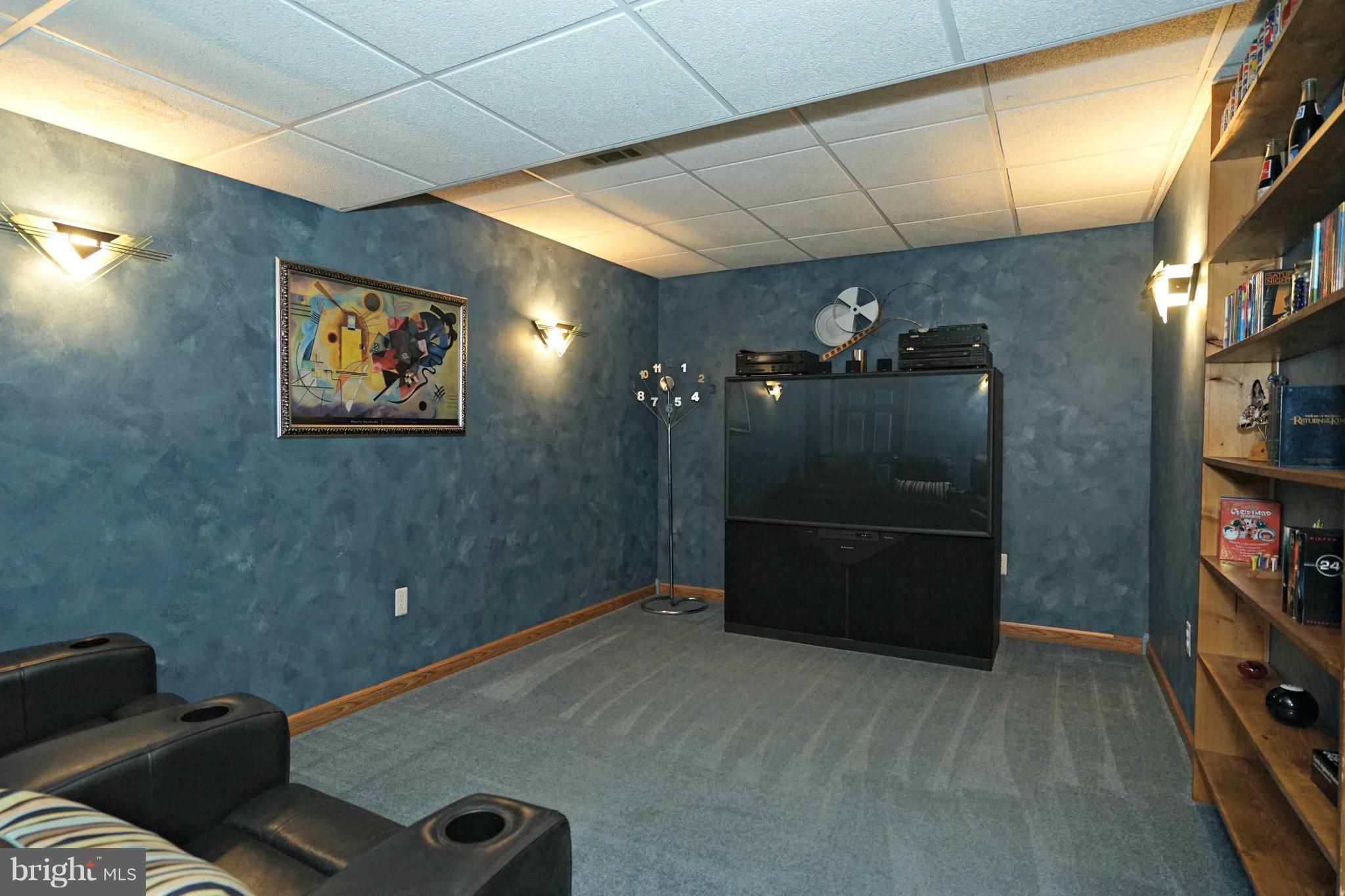 KINGSBROOKE - Residential