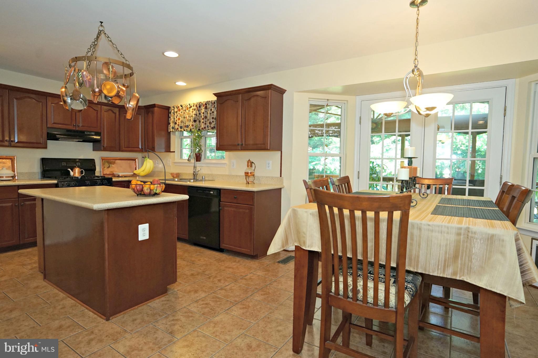 KINGSBROOKE - Residential