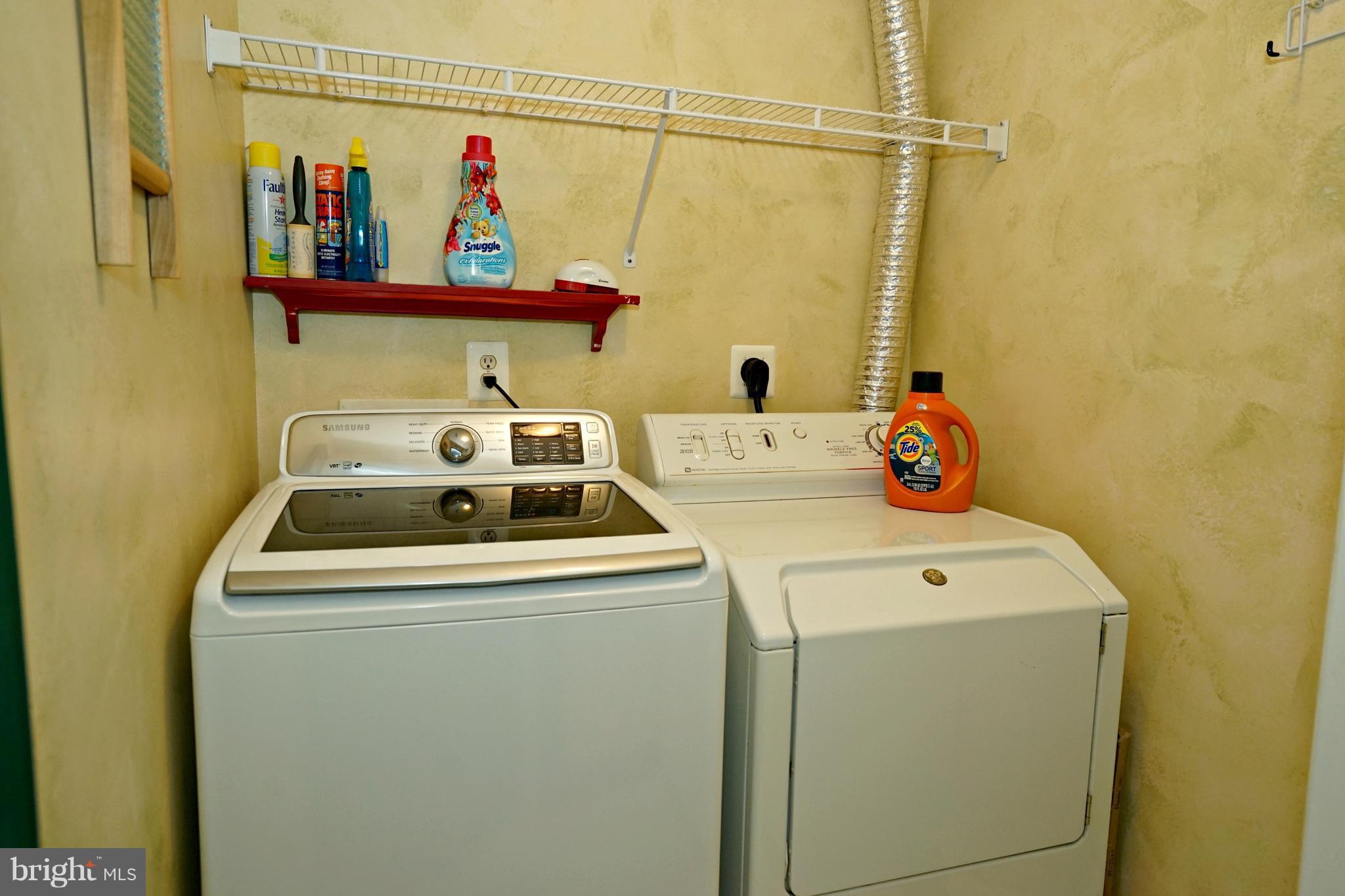 KINGSBROOKE - Residential