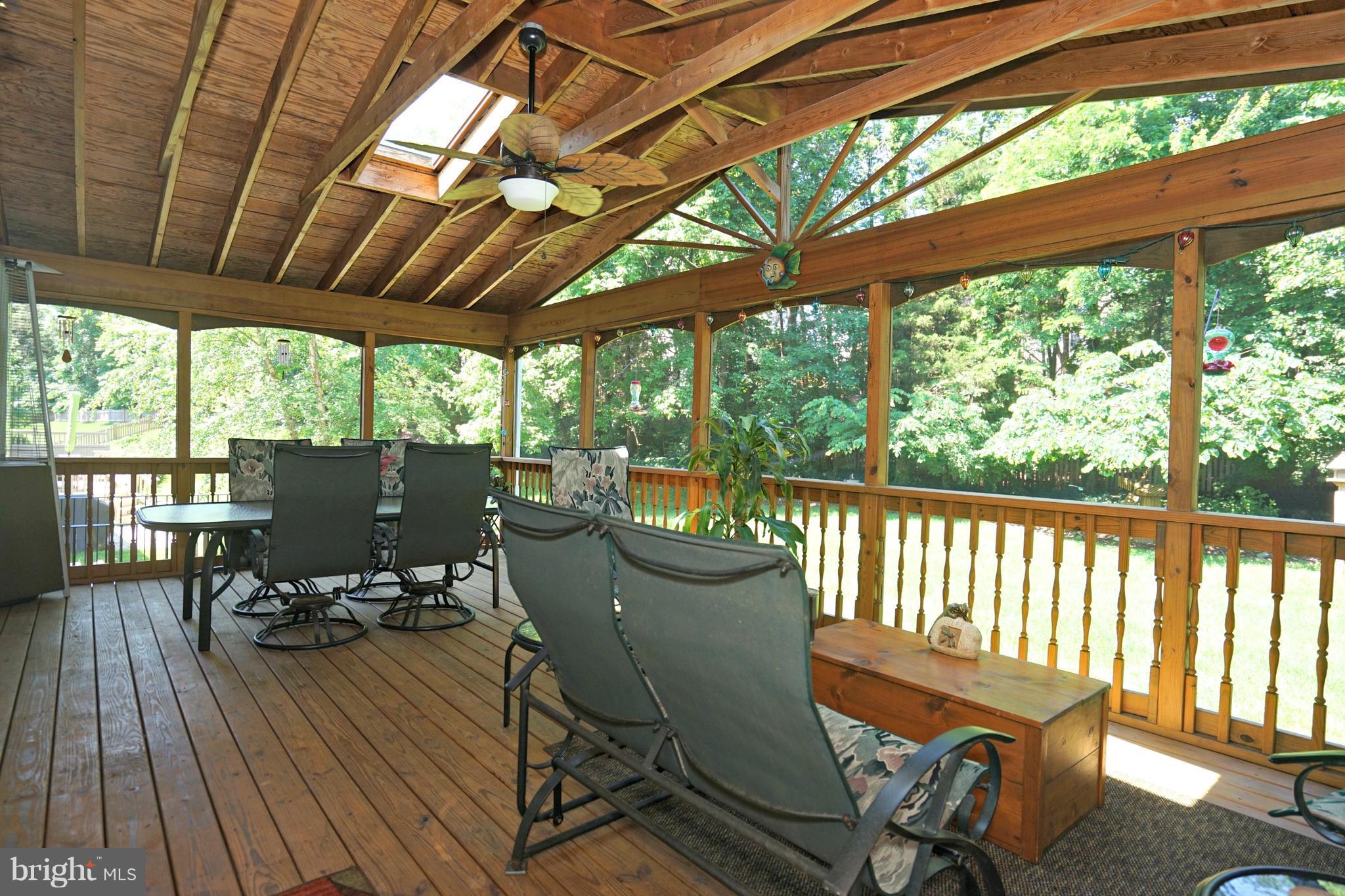 KINGSBROOKE - Residential