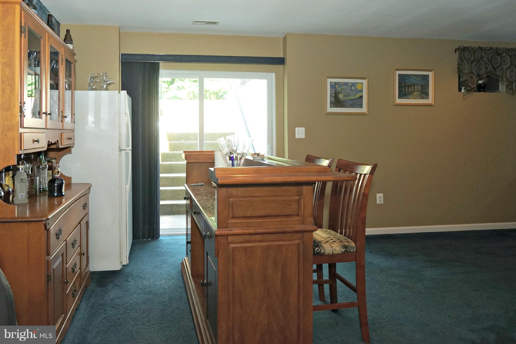 KINGSBROOKE - Residential