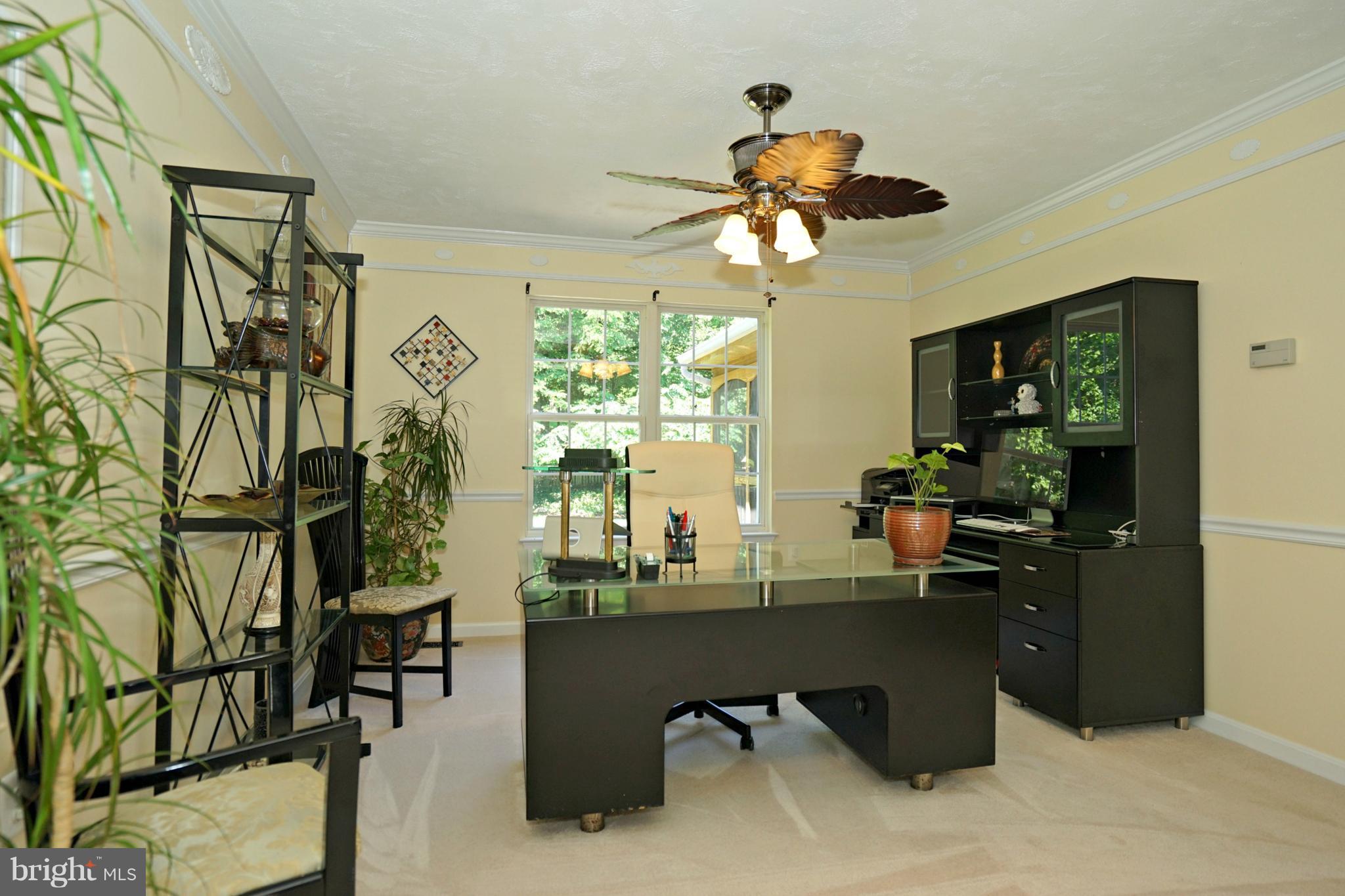 KINGSBROOKE - Residential