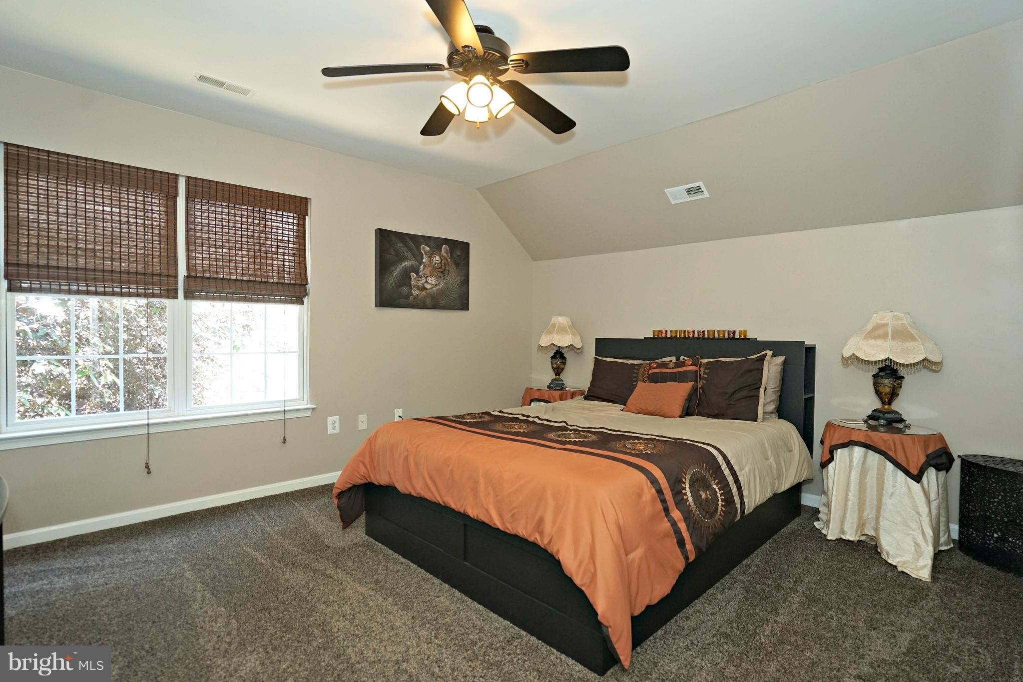 KINGSBROOKE - Residential