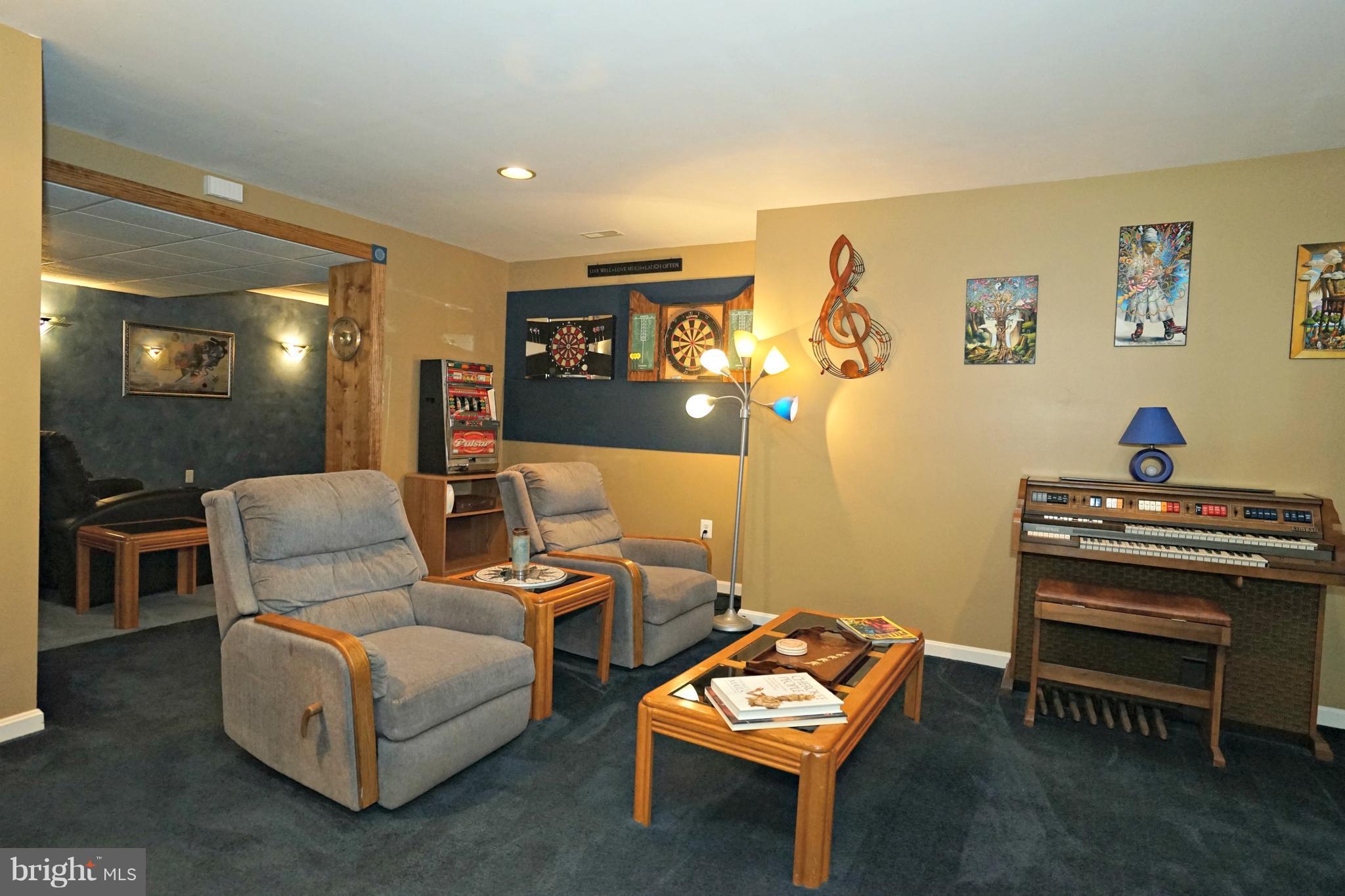 KINGSBROOKE - Residential