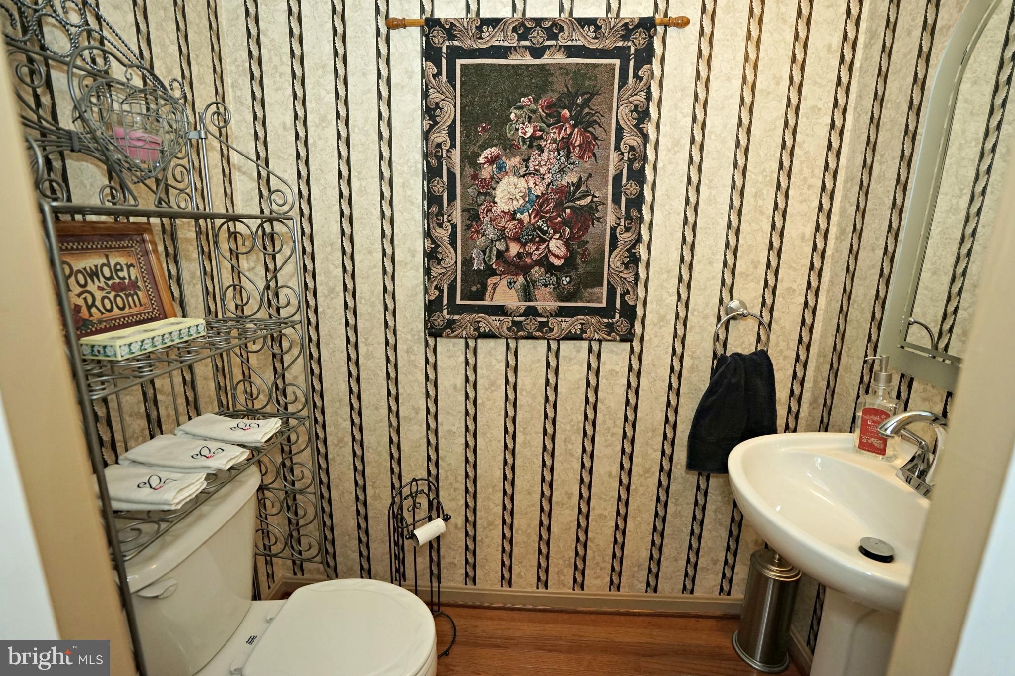 KINGSBROOKE - Residential