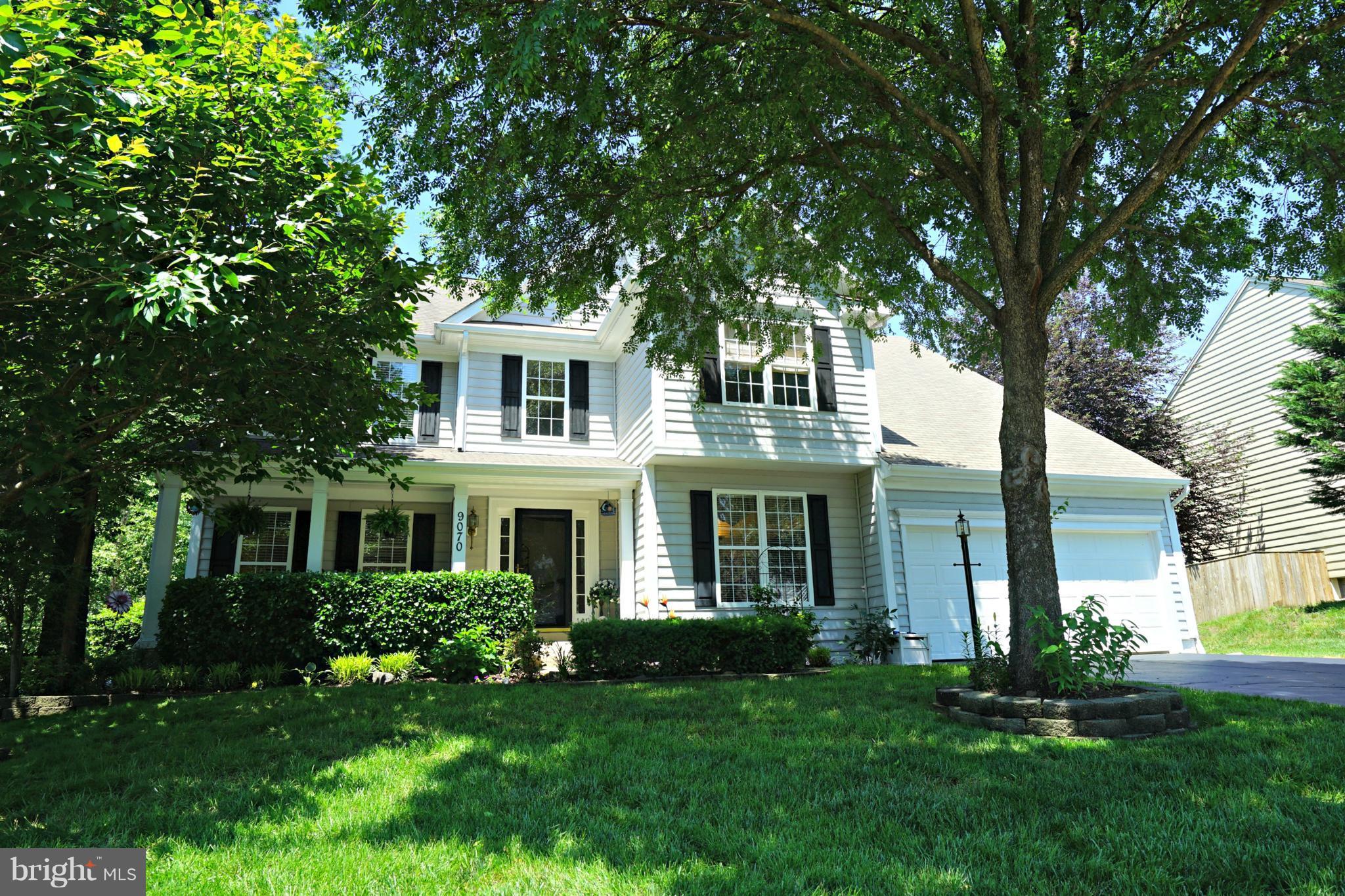 KINGSBROOKE - Residential