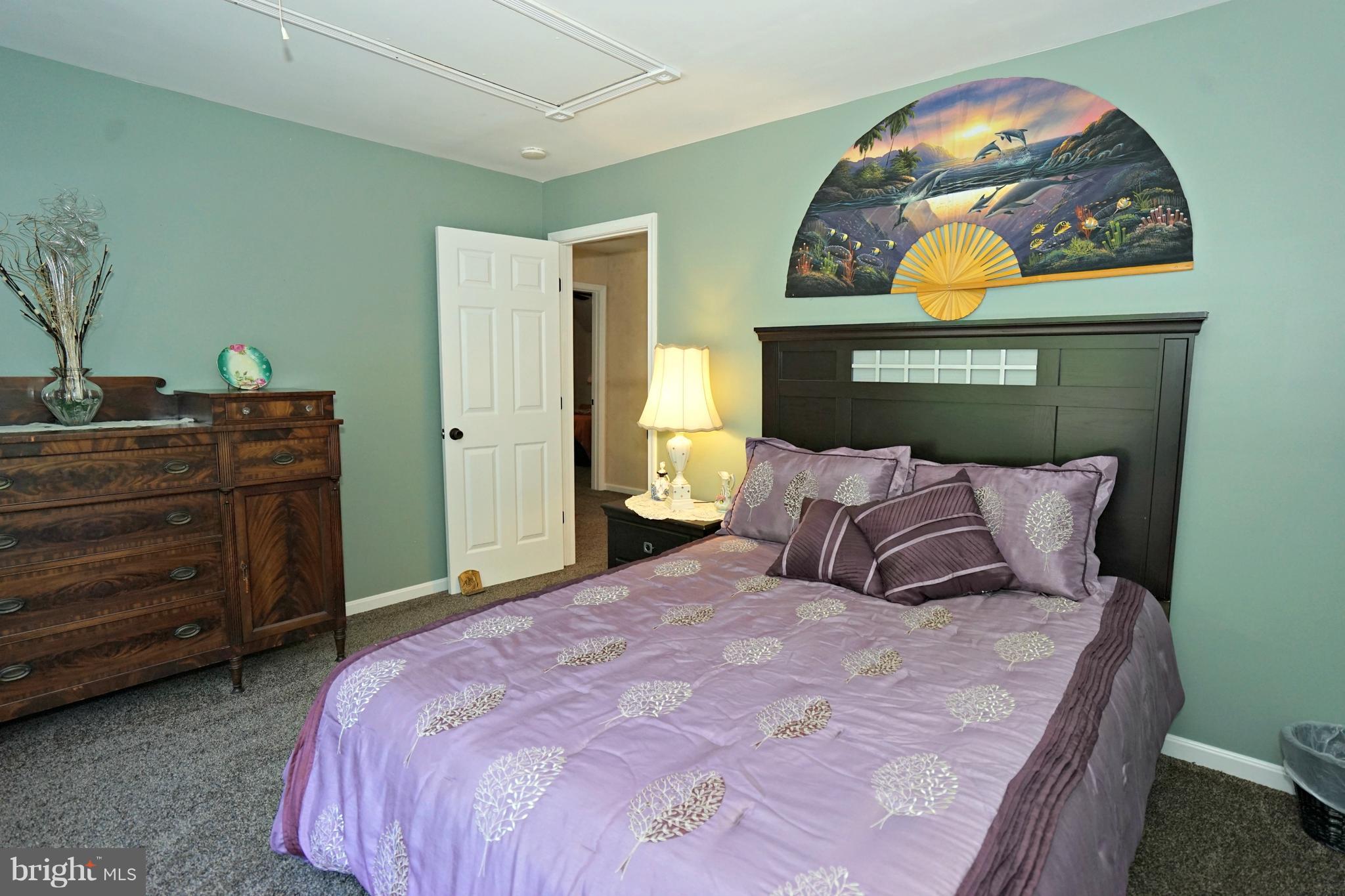 KINGSBROOKE - Residential