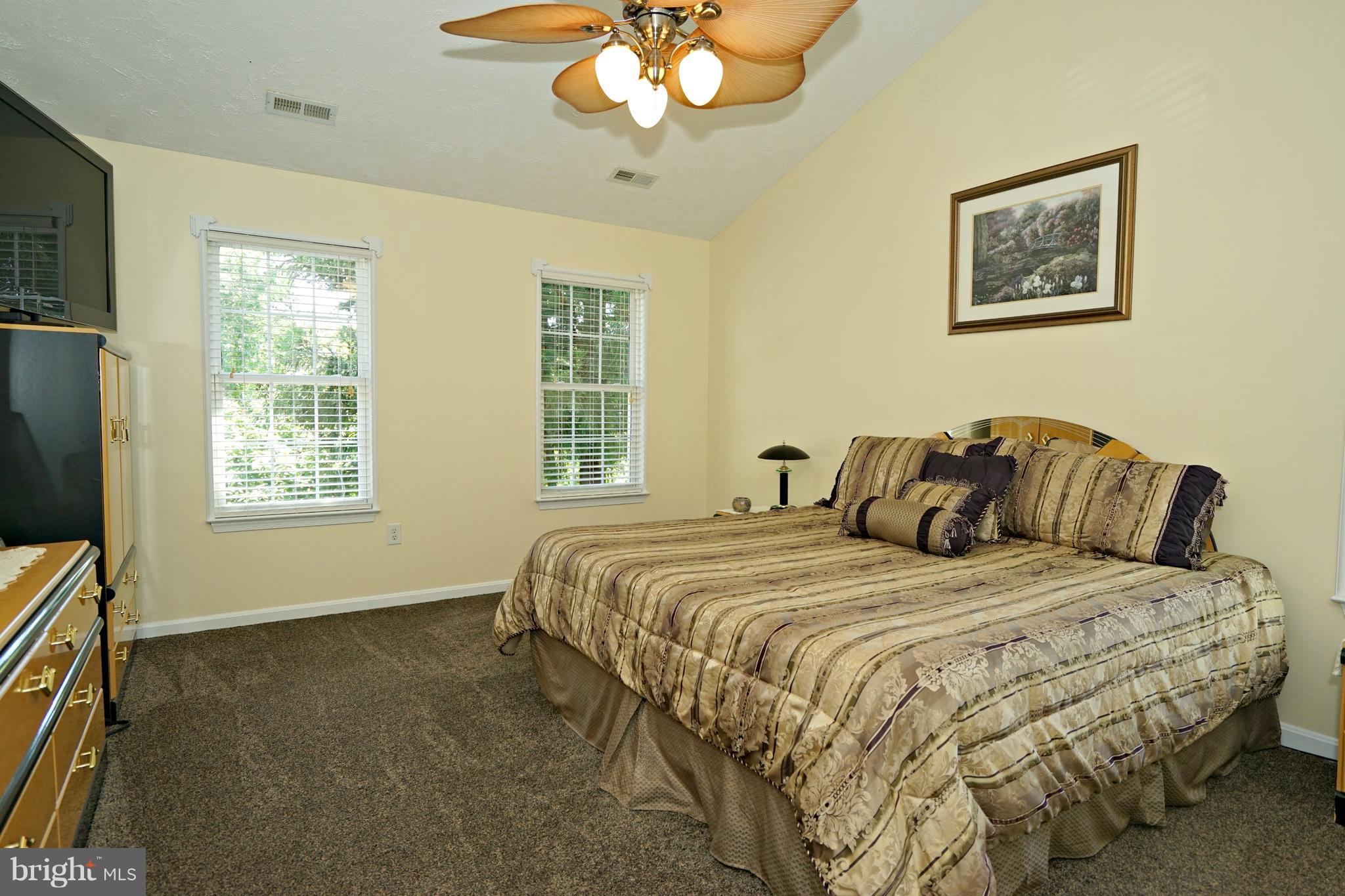 KINGSBROOKE - Residential