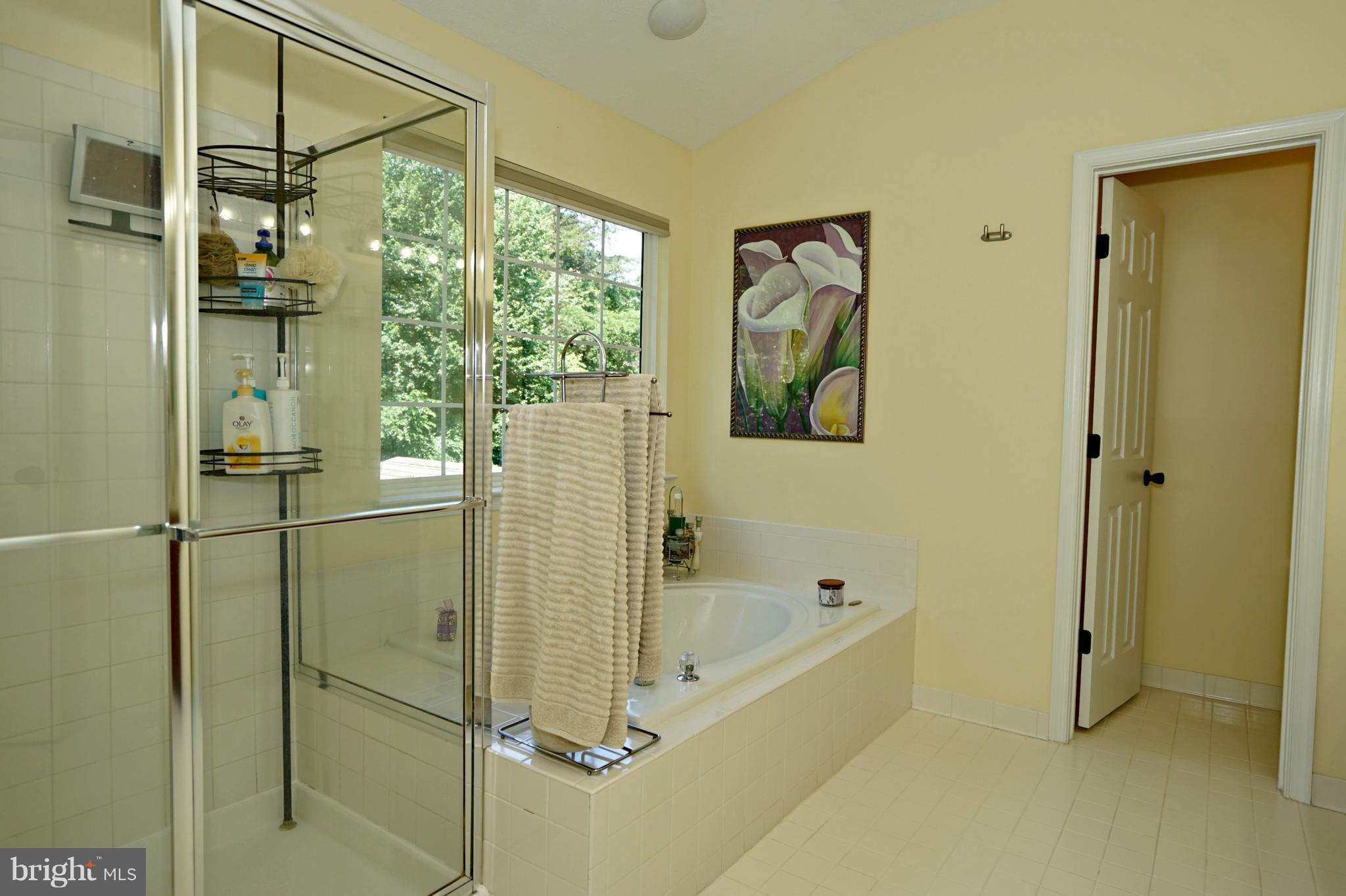 KINGSBROOKE - Residential