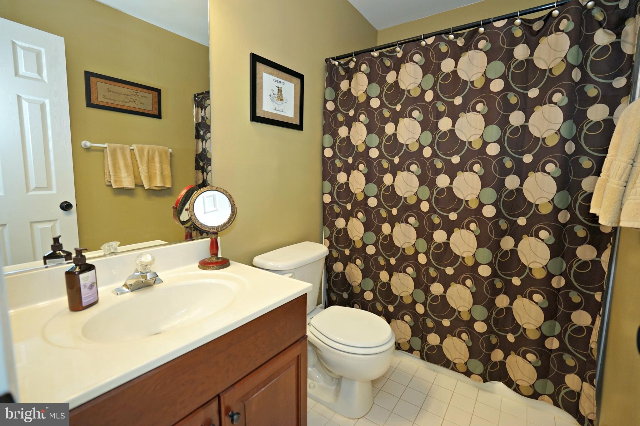 KINGSBROOKE - Residential