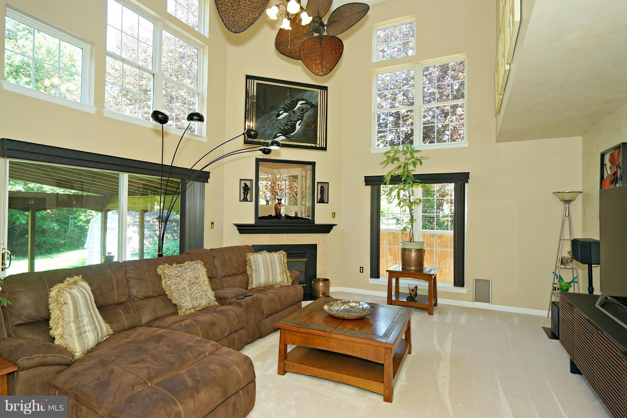 KINGSBROOKE - Residential