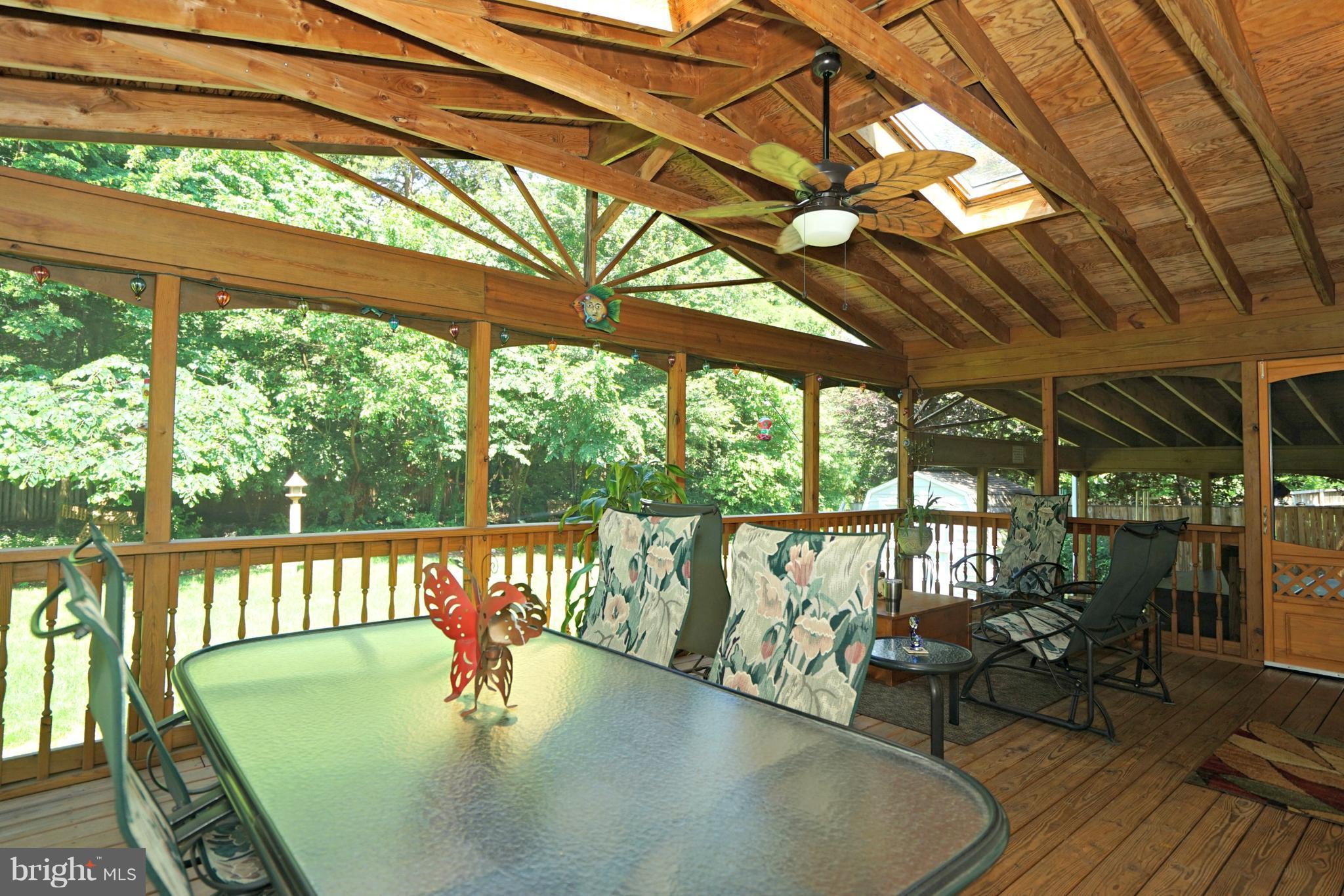 KINGSBROOKE - Residential