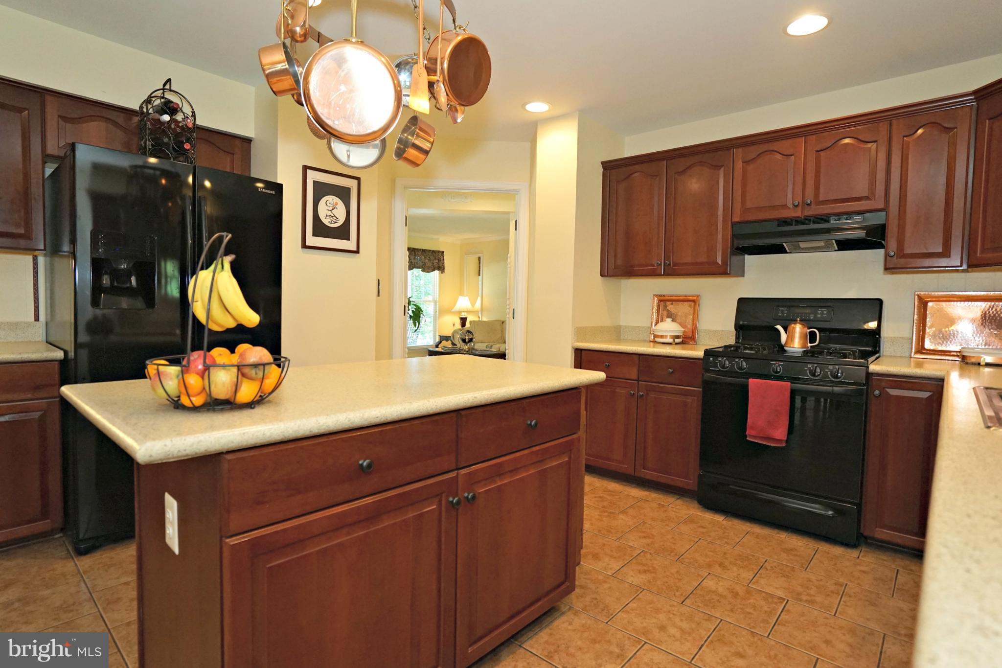 KINGSBROOKE - Residential