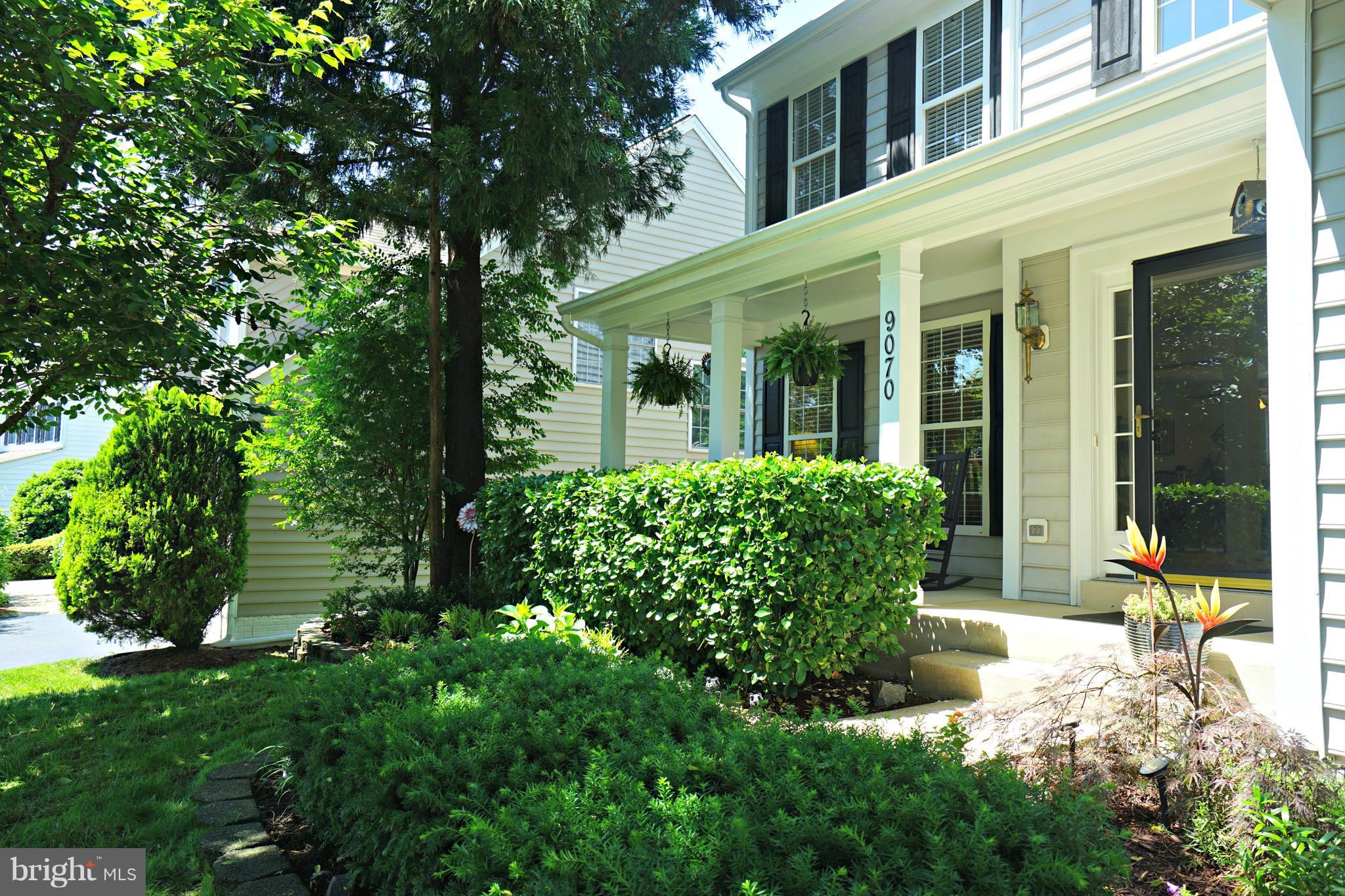 KINGSBROOKE - Residential