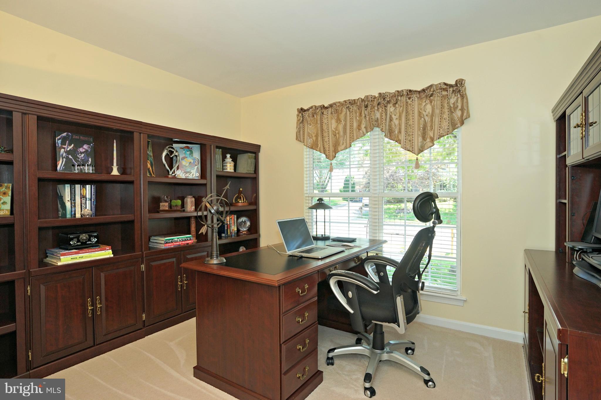 KINGSBROOKE - Residential