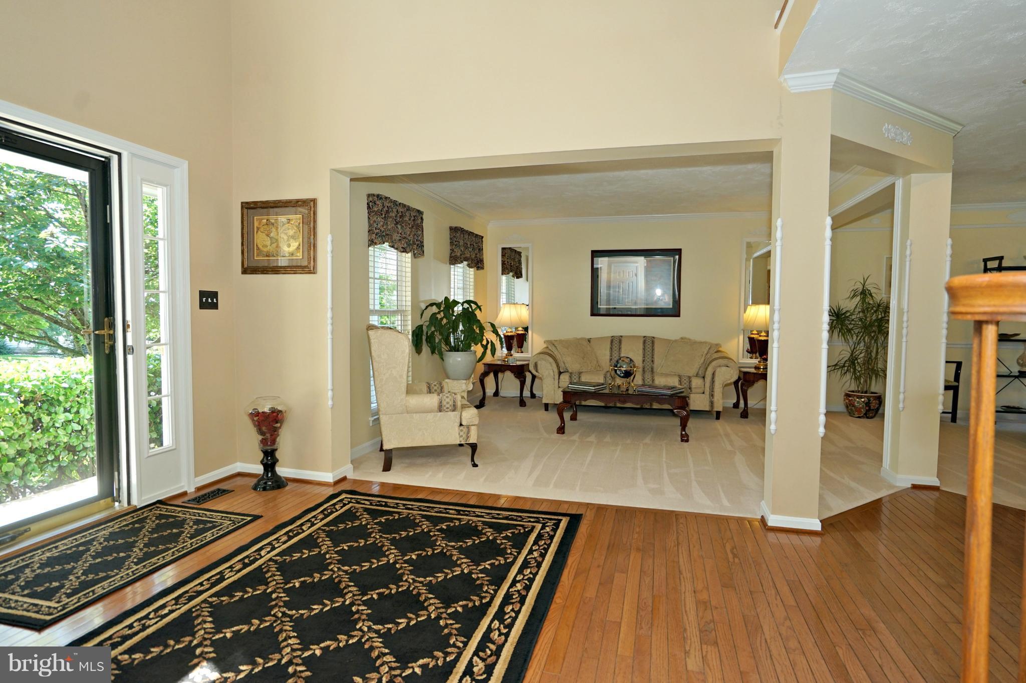 KINGSBROOKE - Residential