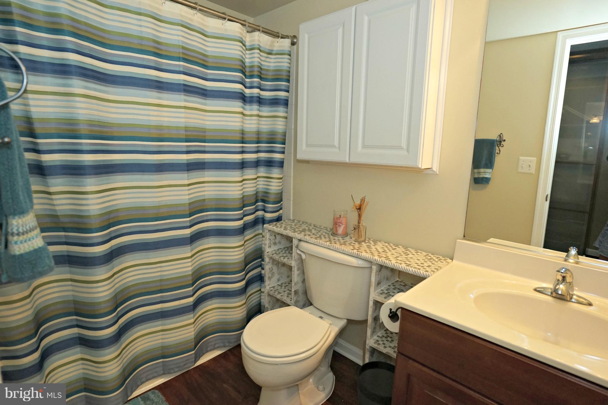 KINGSBROOKE - Residential