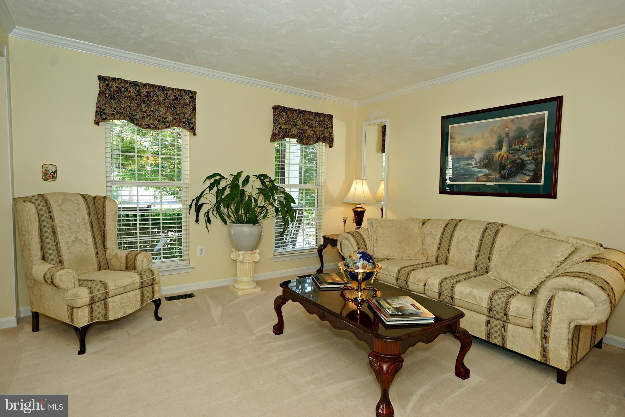 KINGSBROOKE - Residential