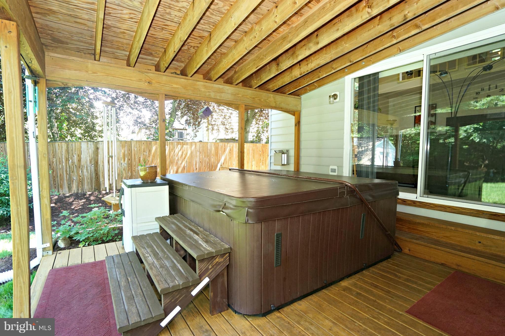 KINGSBROOKE - Residential