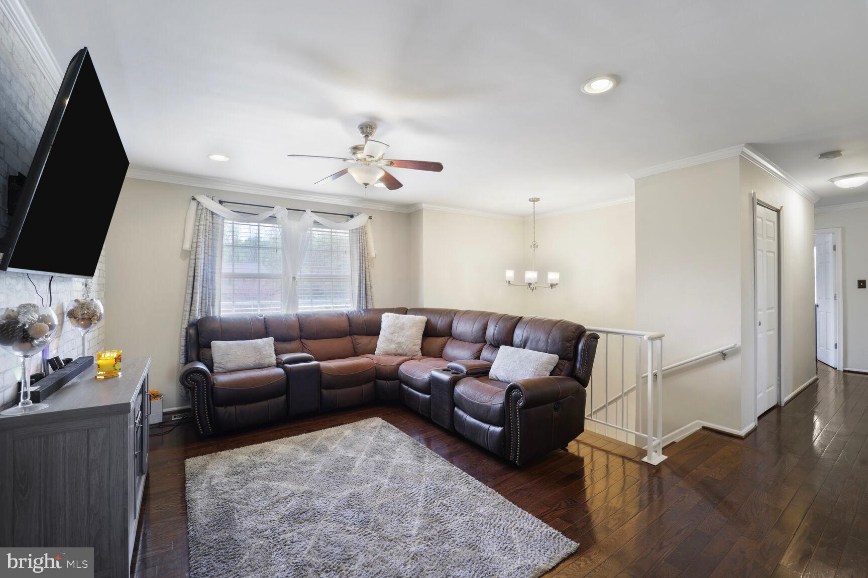 12702 HANCOCK COURT