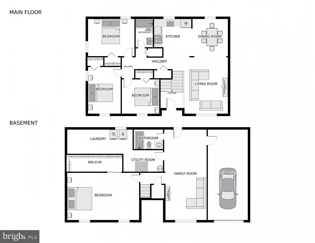 12702 HANCOCK COURT