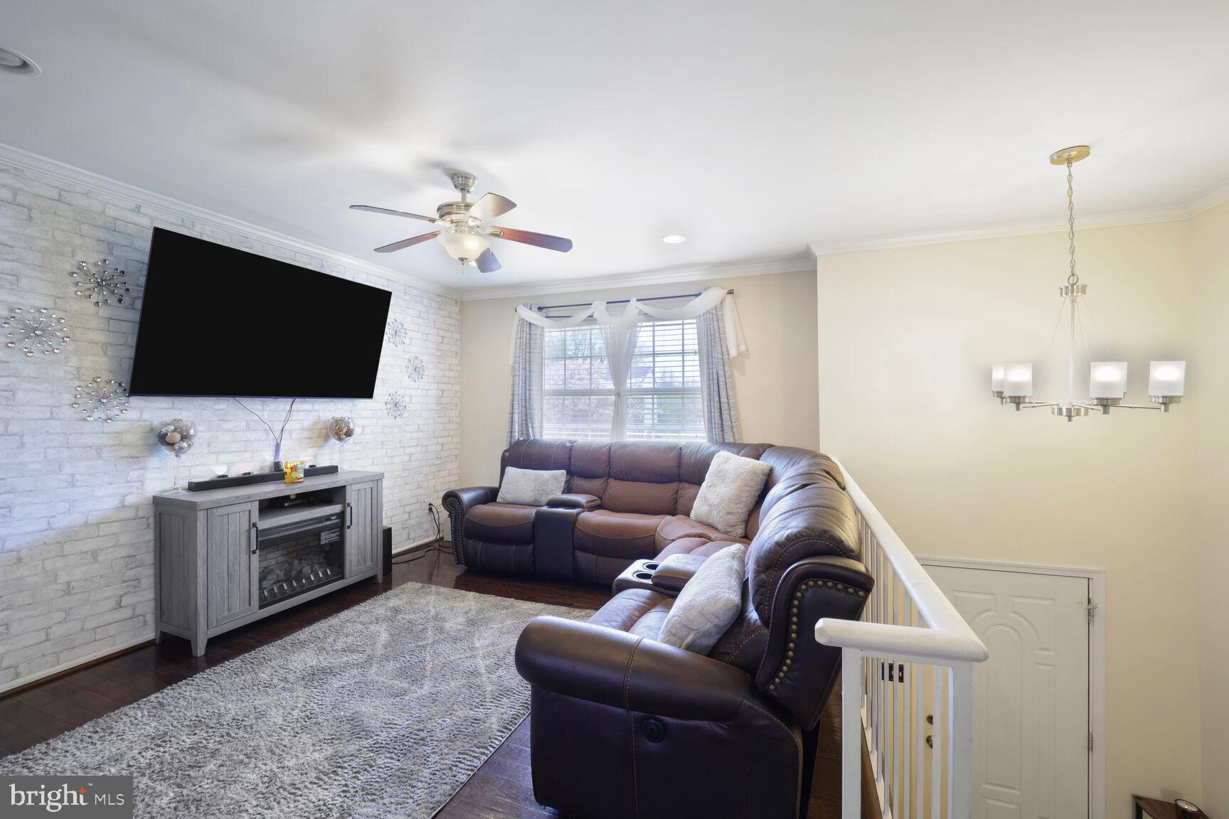 12702 HANCOCK COURT