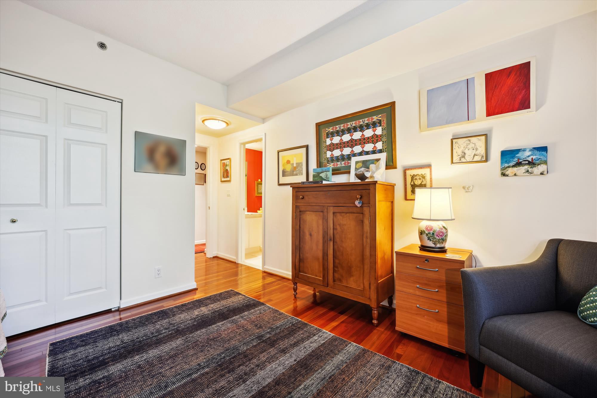 SOMERSET HOUSE - Residential