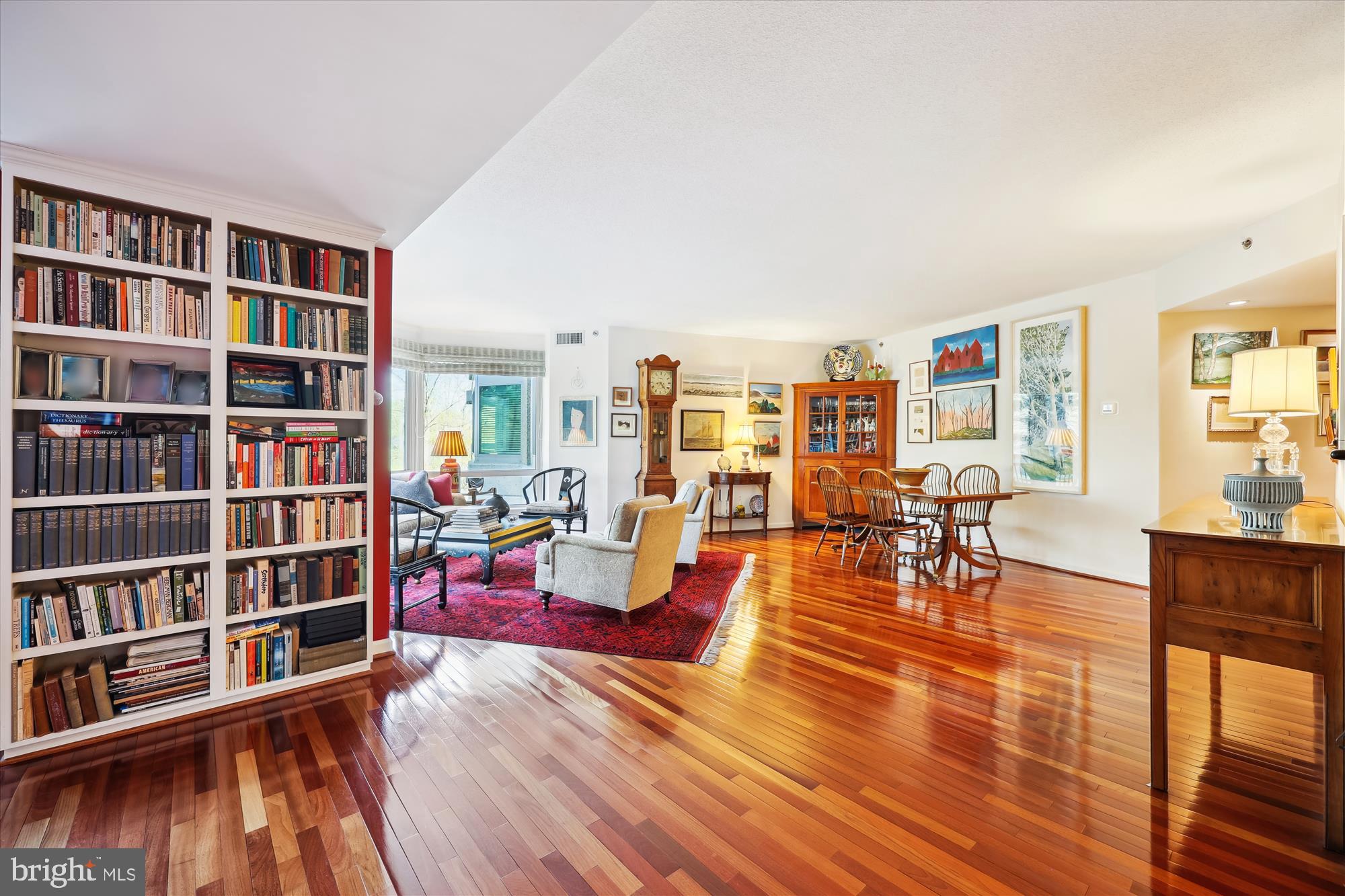 SOMERSET HOUSE - Residential