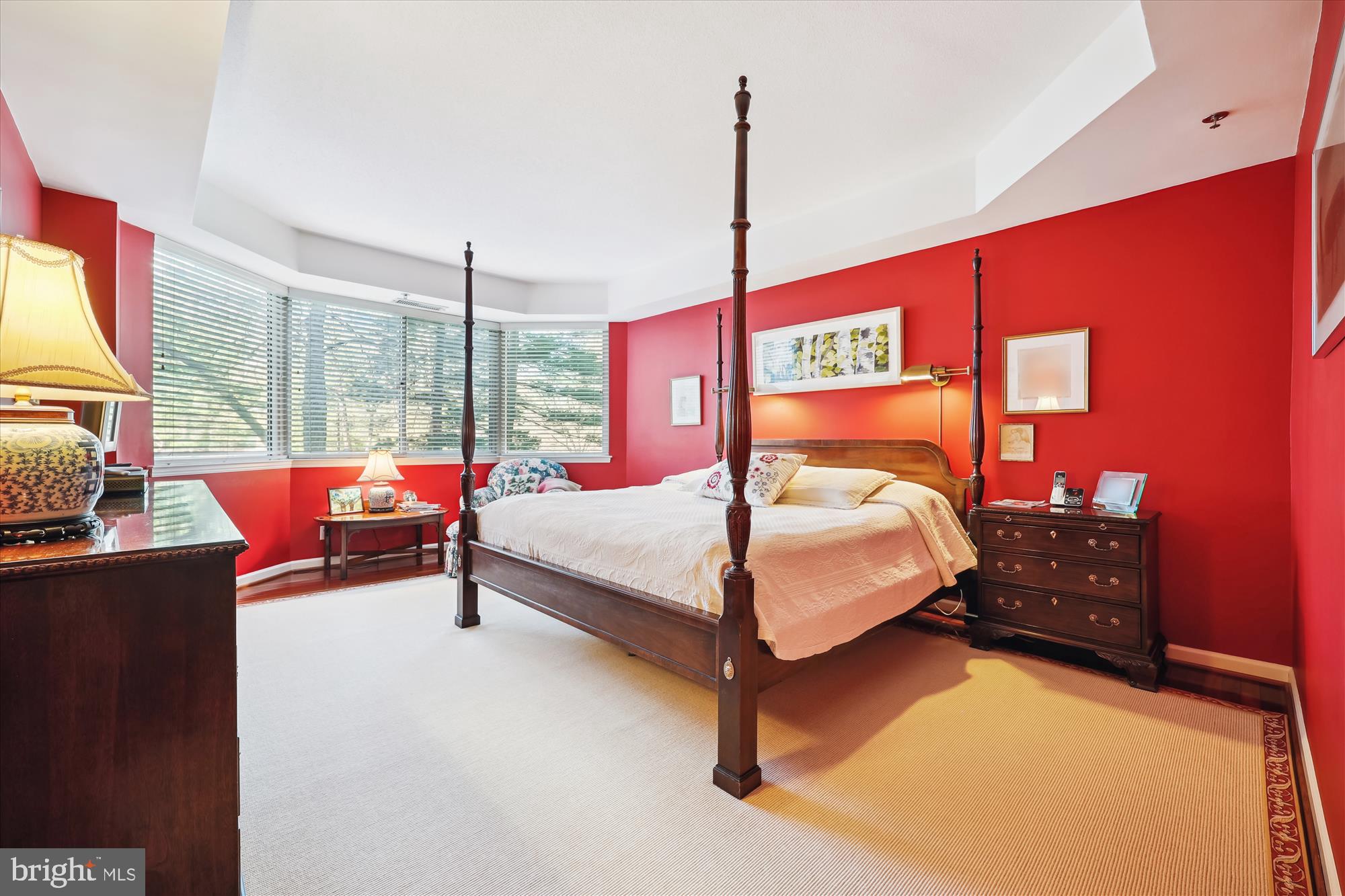 SOMERSET HOUSE - Residential