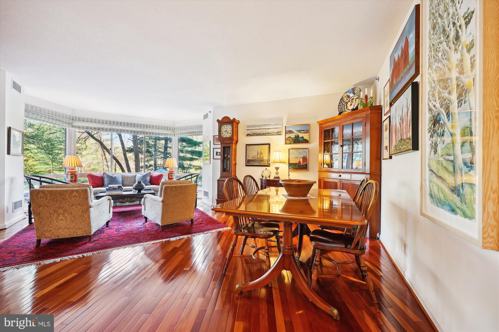 SOMERSET HOUSE - Residential