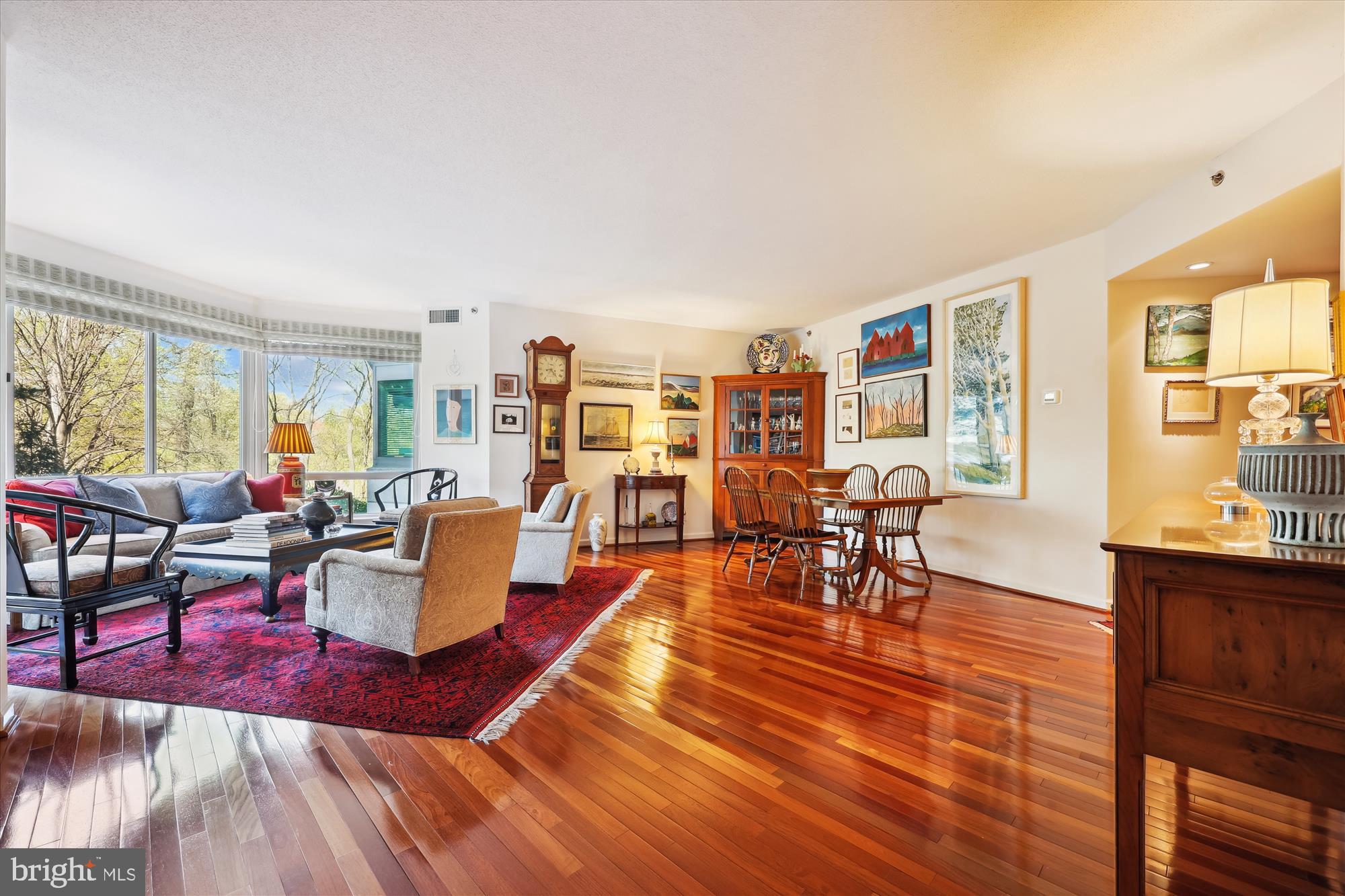 SOMERSET HOUSE - Residential