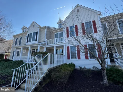 1 Clubhouse Drive Unit E, Ocean View, DE 19970 - #: DESU2107472