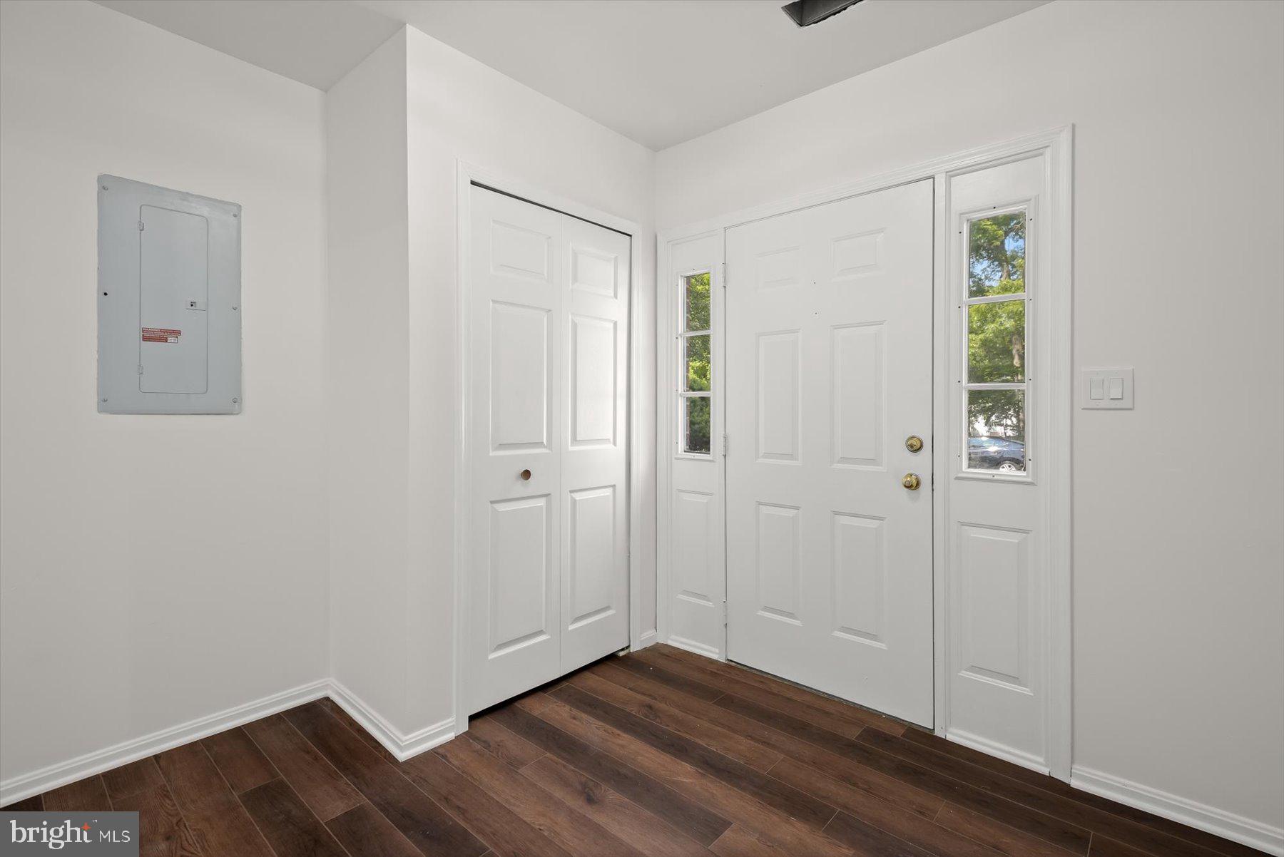 9439 FENS HOLLOW