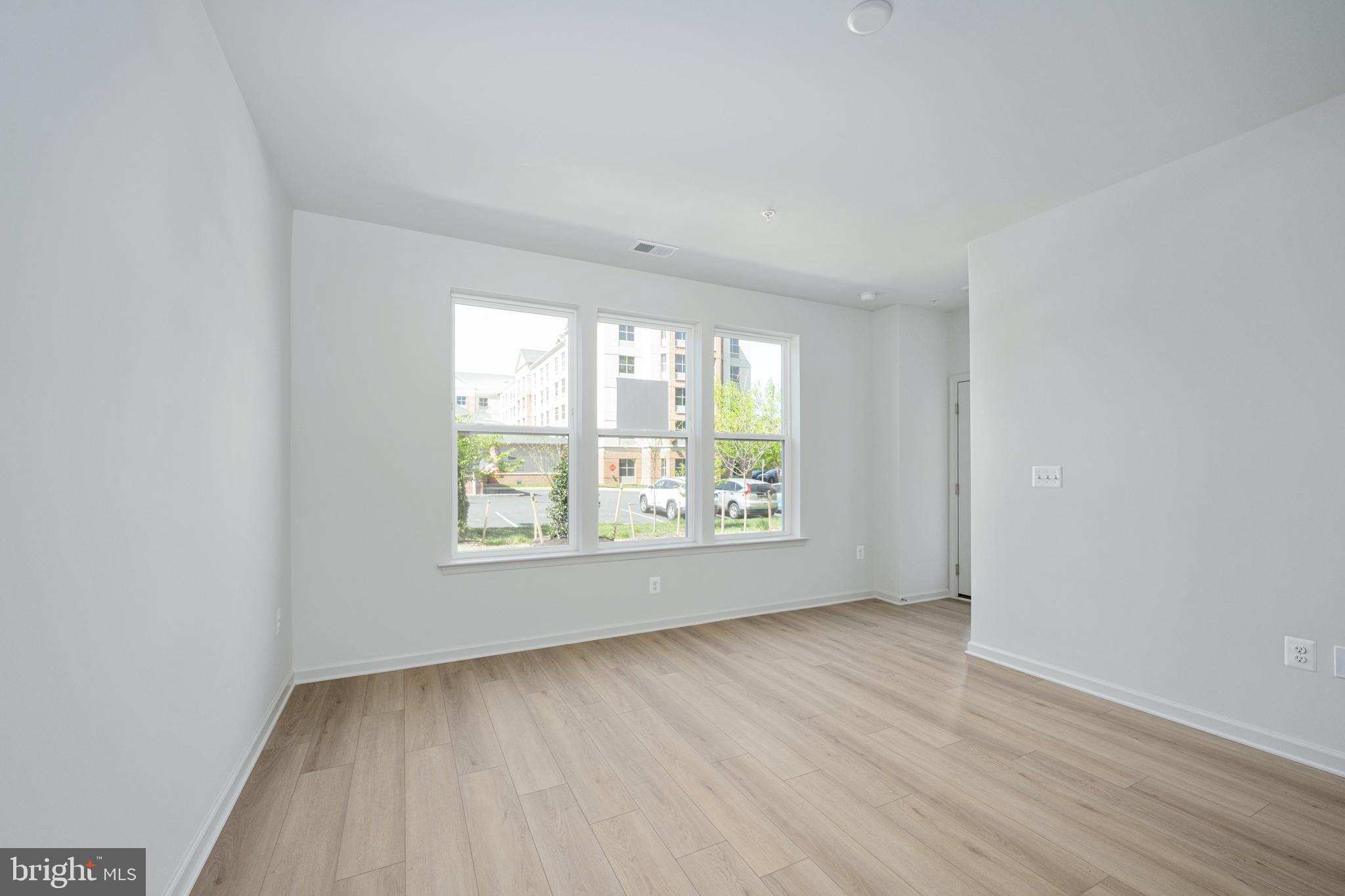 2540 NEABSCO COMMON PLACE