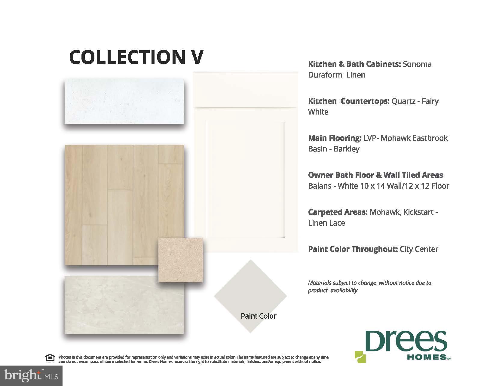 2540 NEABSCO COMMON PLACE