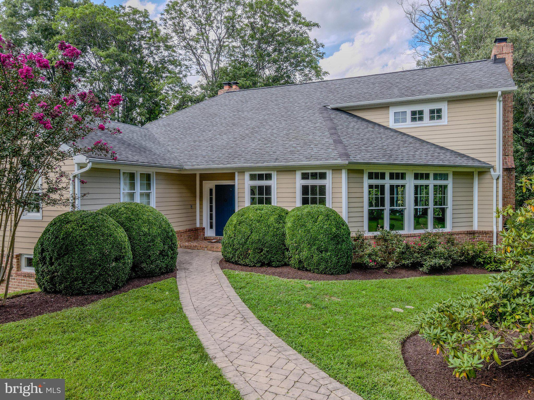 342 MT ZION MARLBORO ROAD