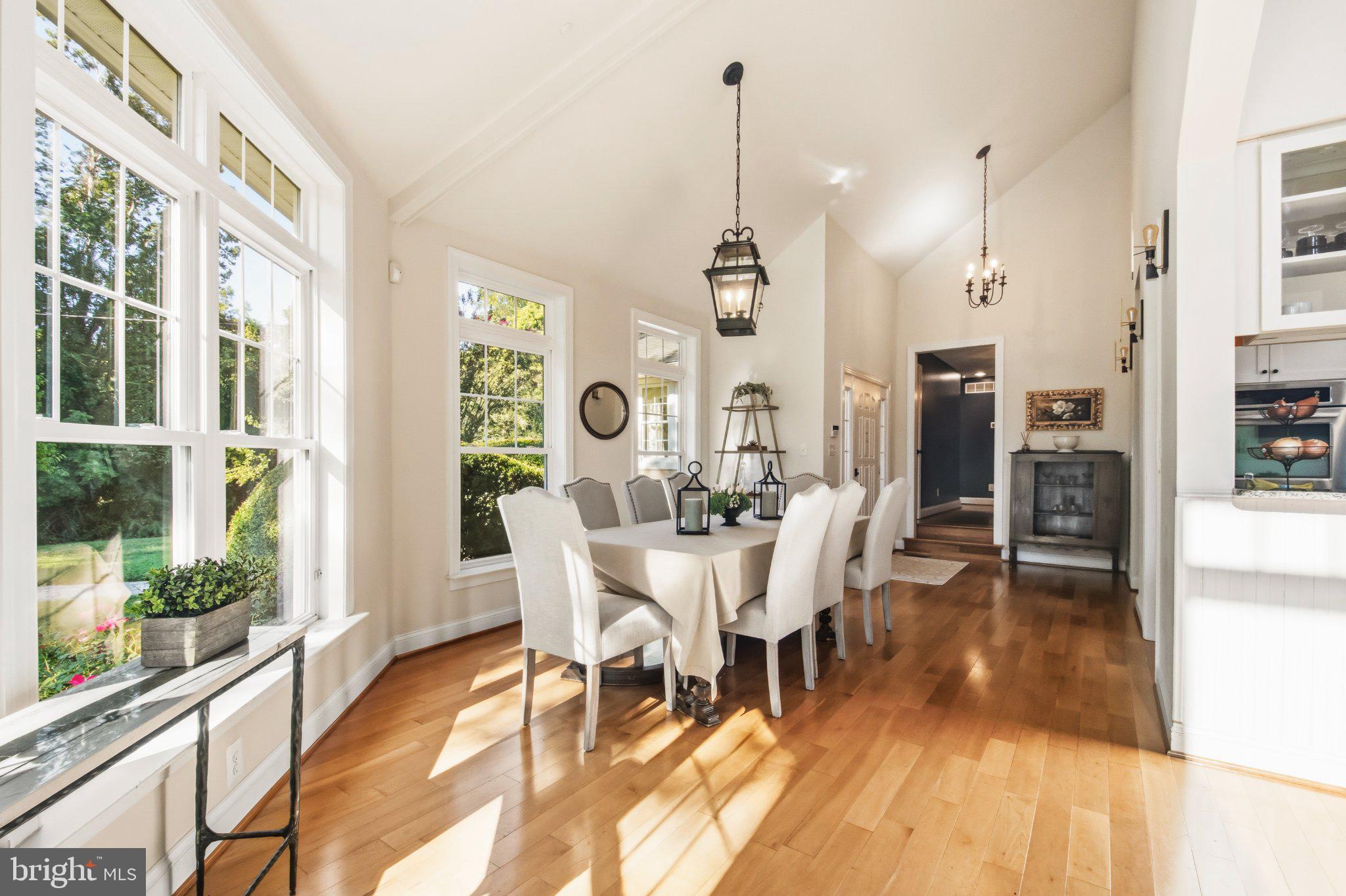 342 MT ZION MARLBORO ROAD