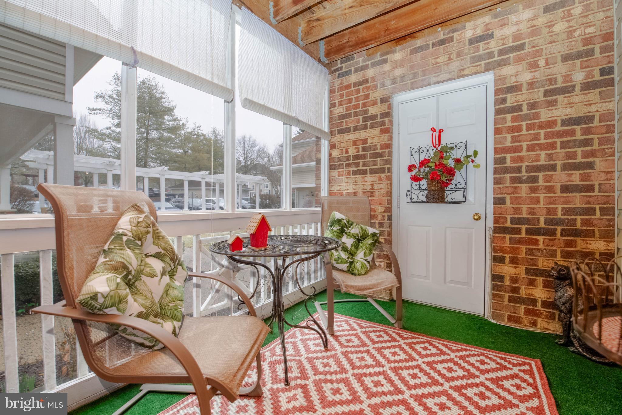 ENGLISH COUNTRY MANOR - Residential