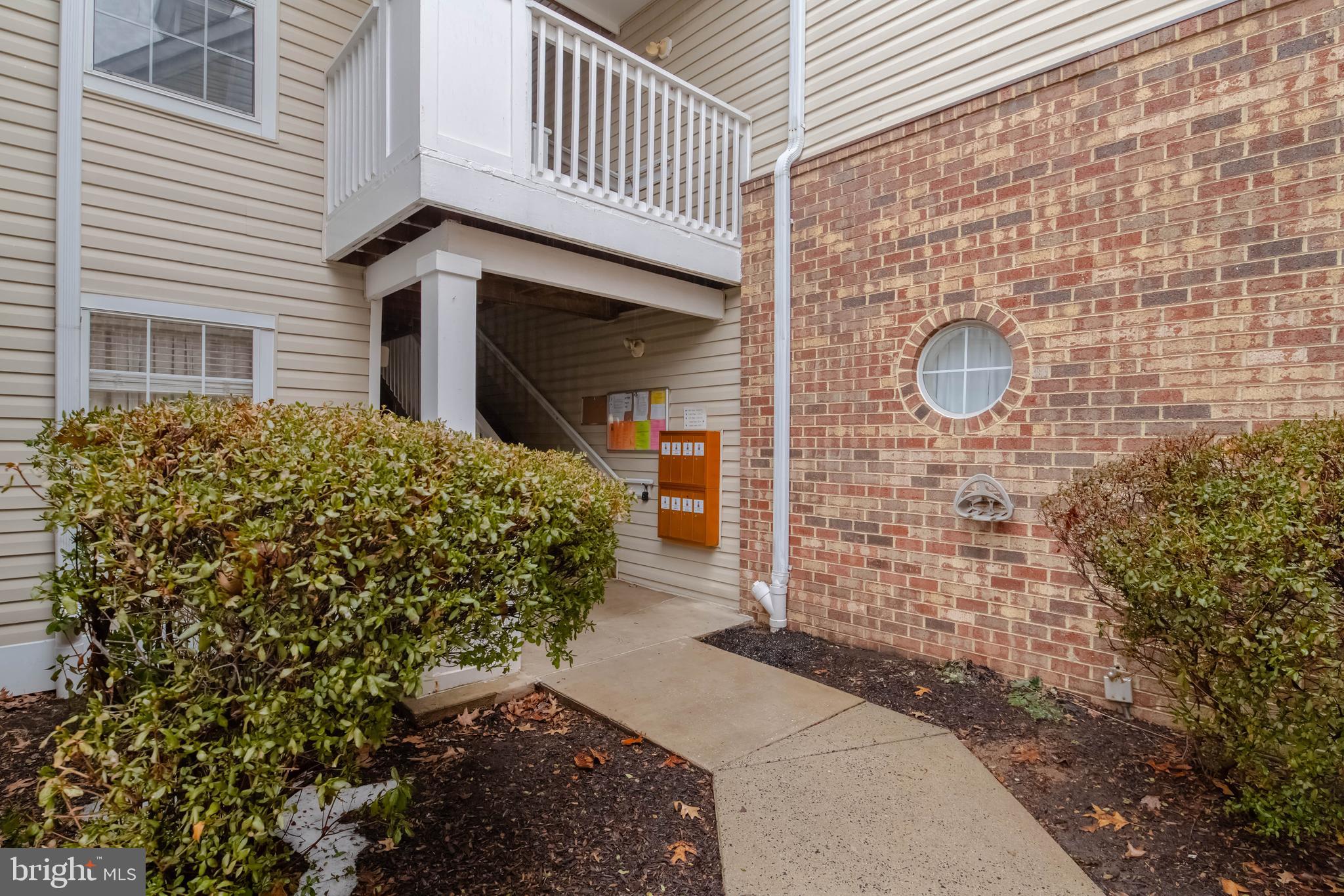 ENGLISH COUNTRY MANOR - Residential