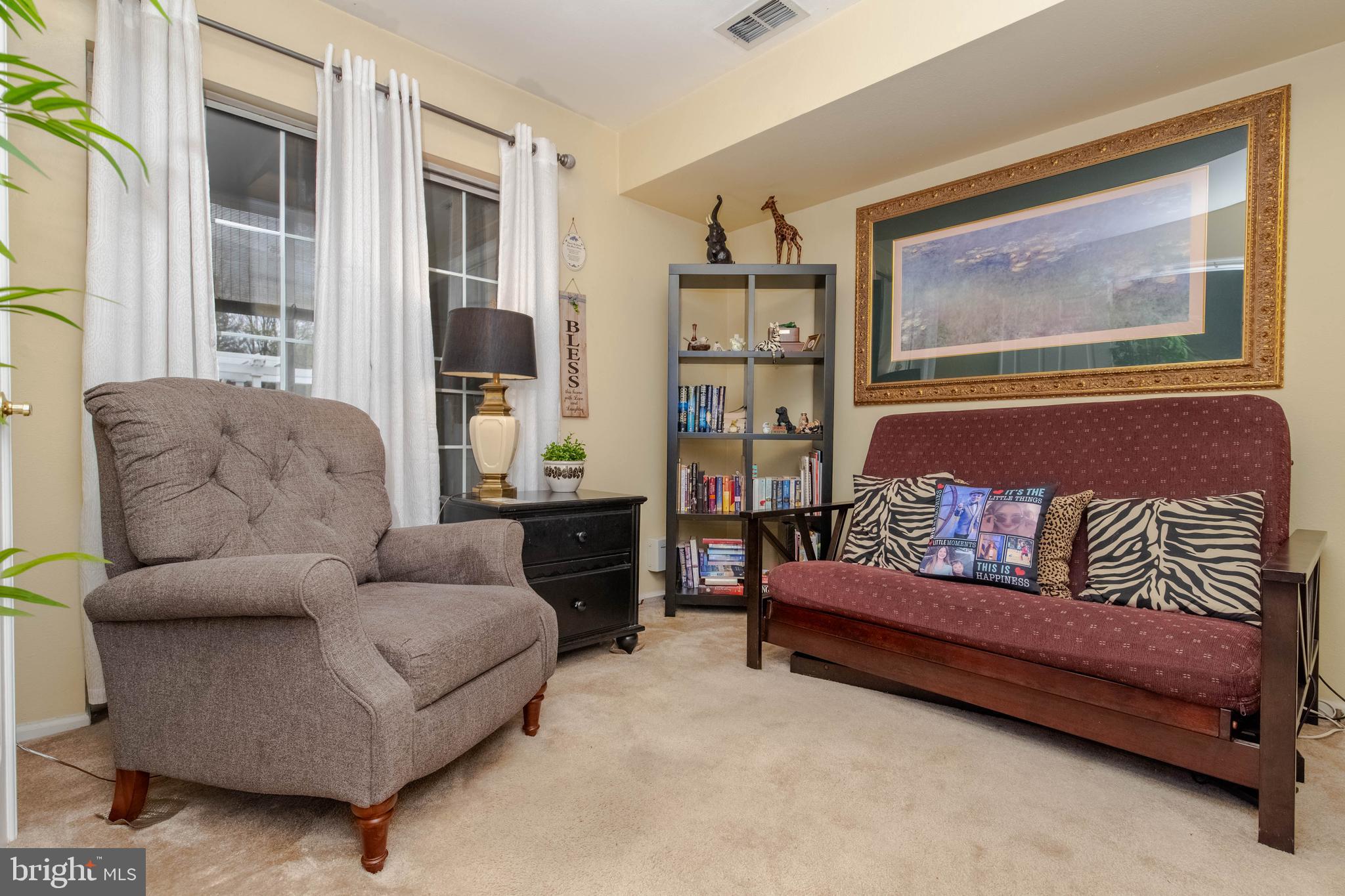 ENGLISH COUNTRY MANOR - Residential