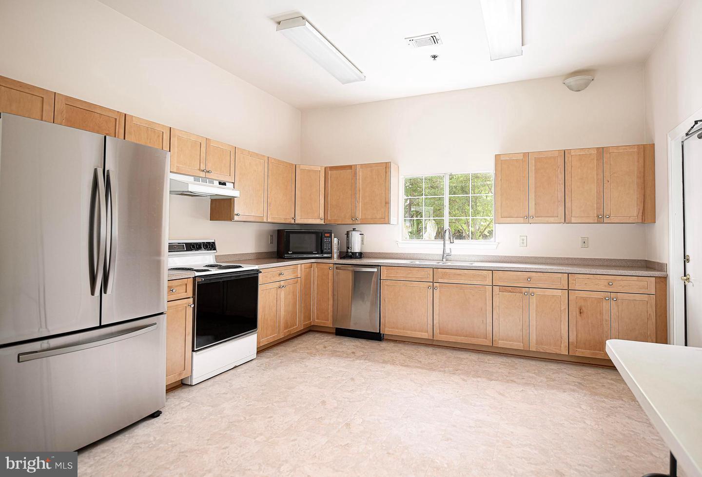 ENGLISH COUNTRY MANOR - Residential